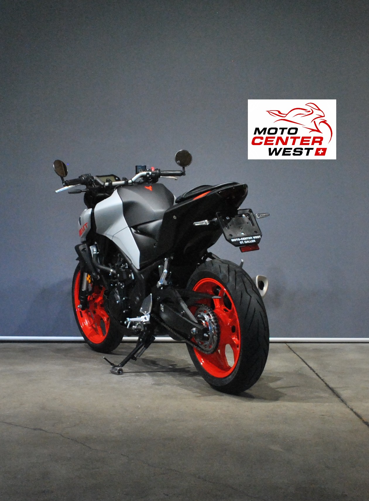 YAMAHA MT-03 ABS-showroom-element-3