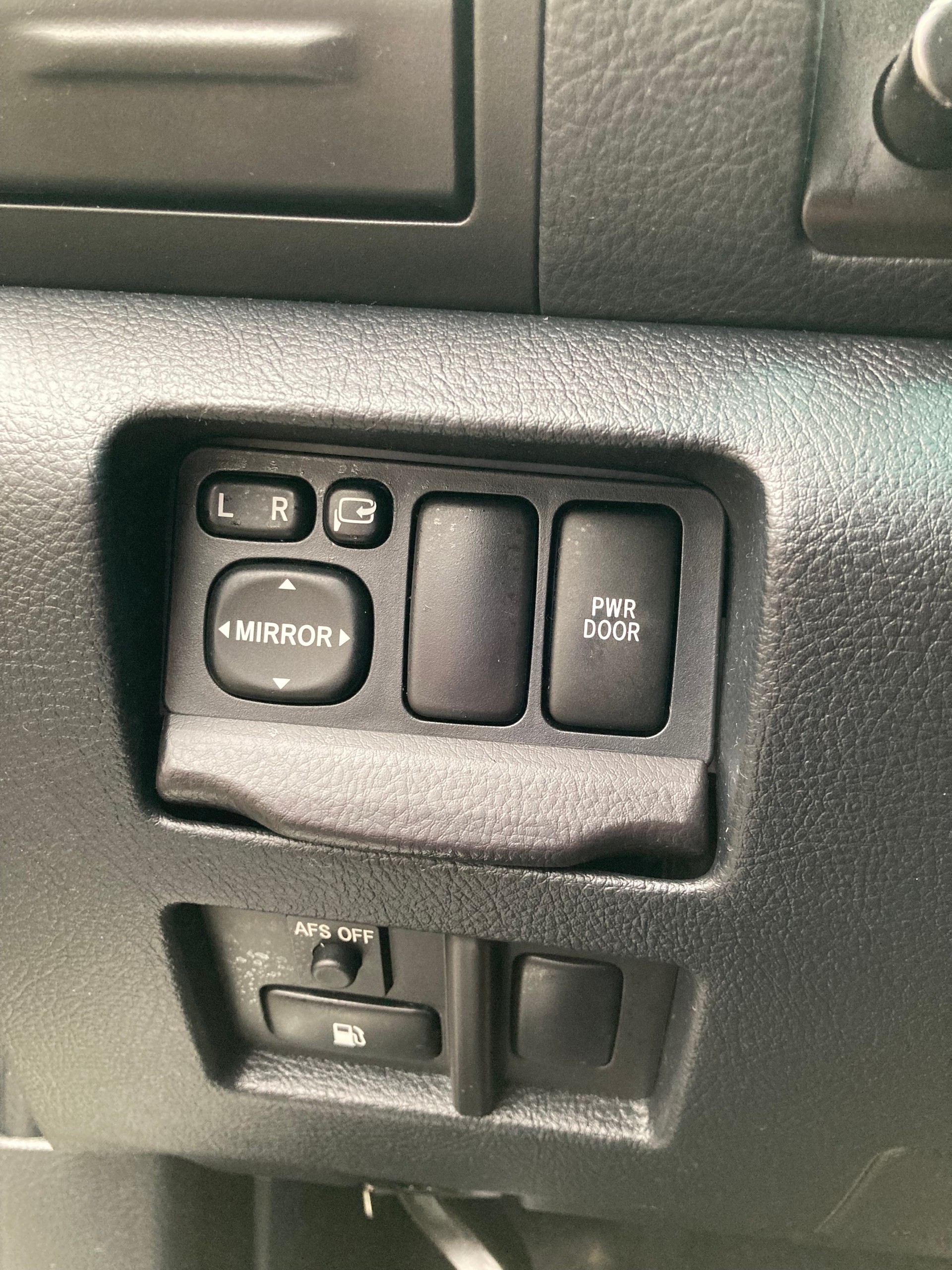LEXUS 400h Automatic *Service immer bei Lexus*-image-15