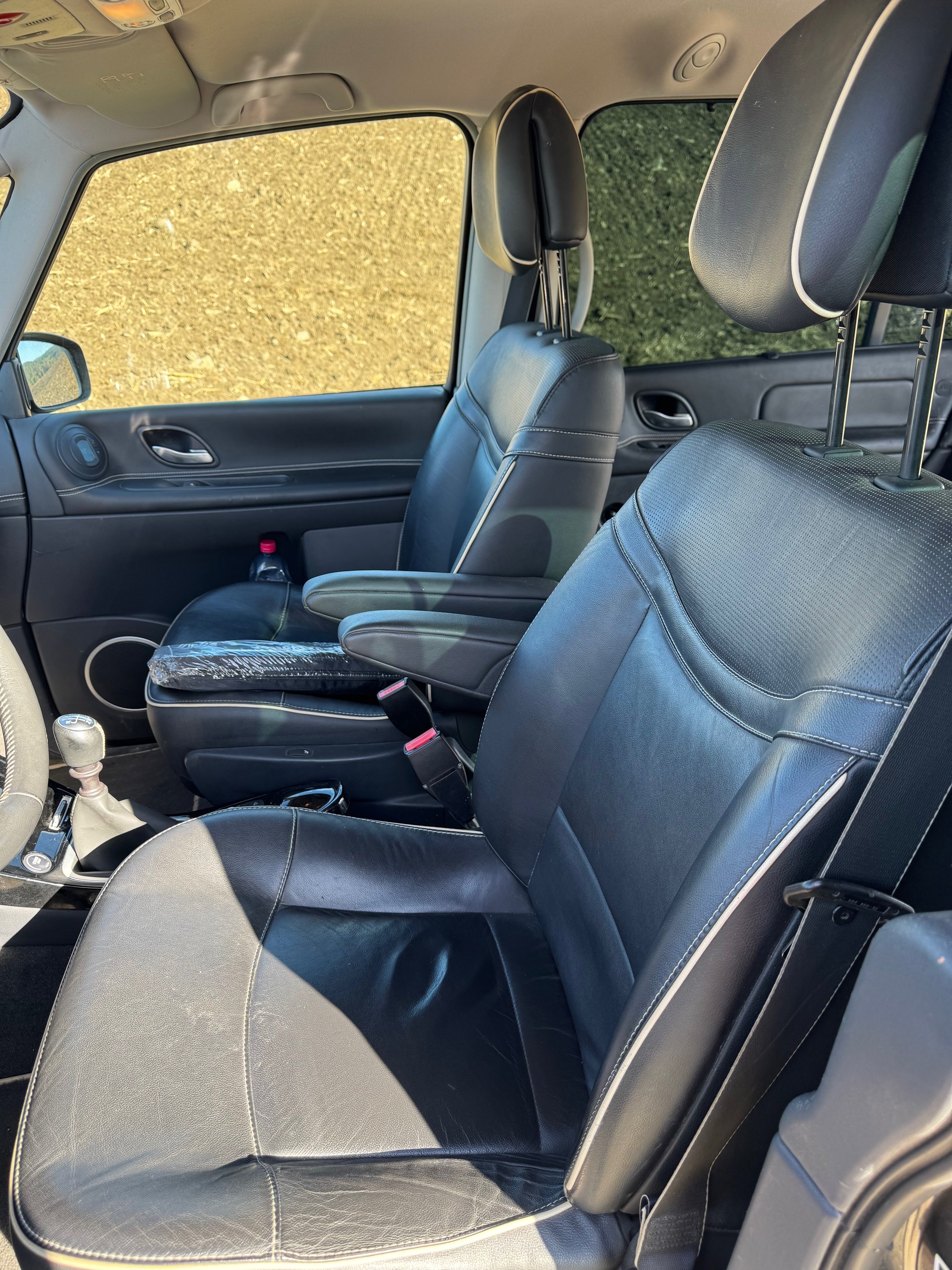 RENAULT 2.0 Turbo Initiale-image-3