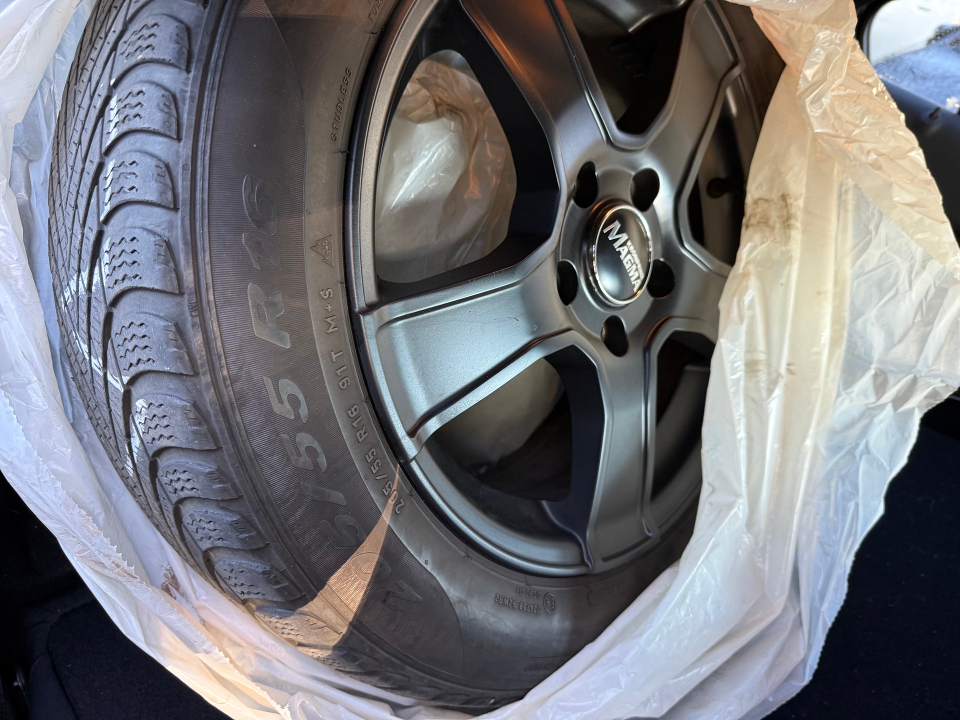 MERCEDES-BENZ A 180 CDI Style 7G-DCT-image-9