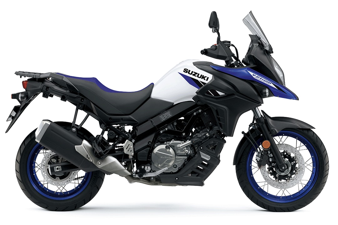 SUZUKI DL 650 XT (35kW)-showroom-element-1