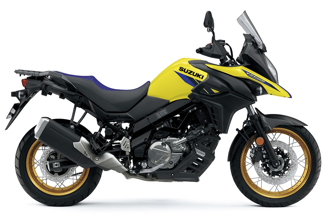 SUZUKI DL 650 XT (35kW)-showroom-element-2