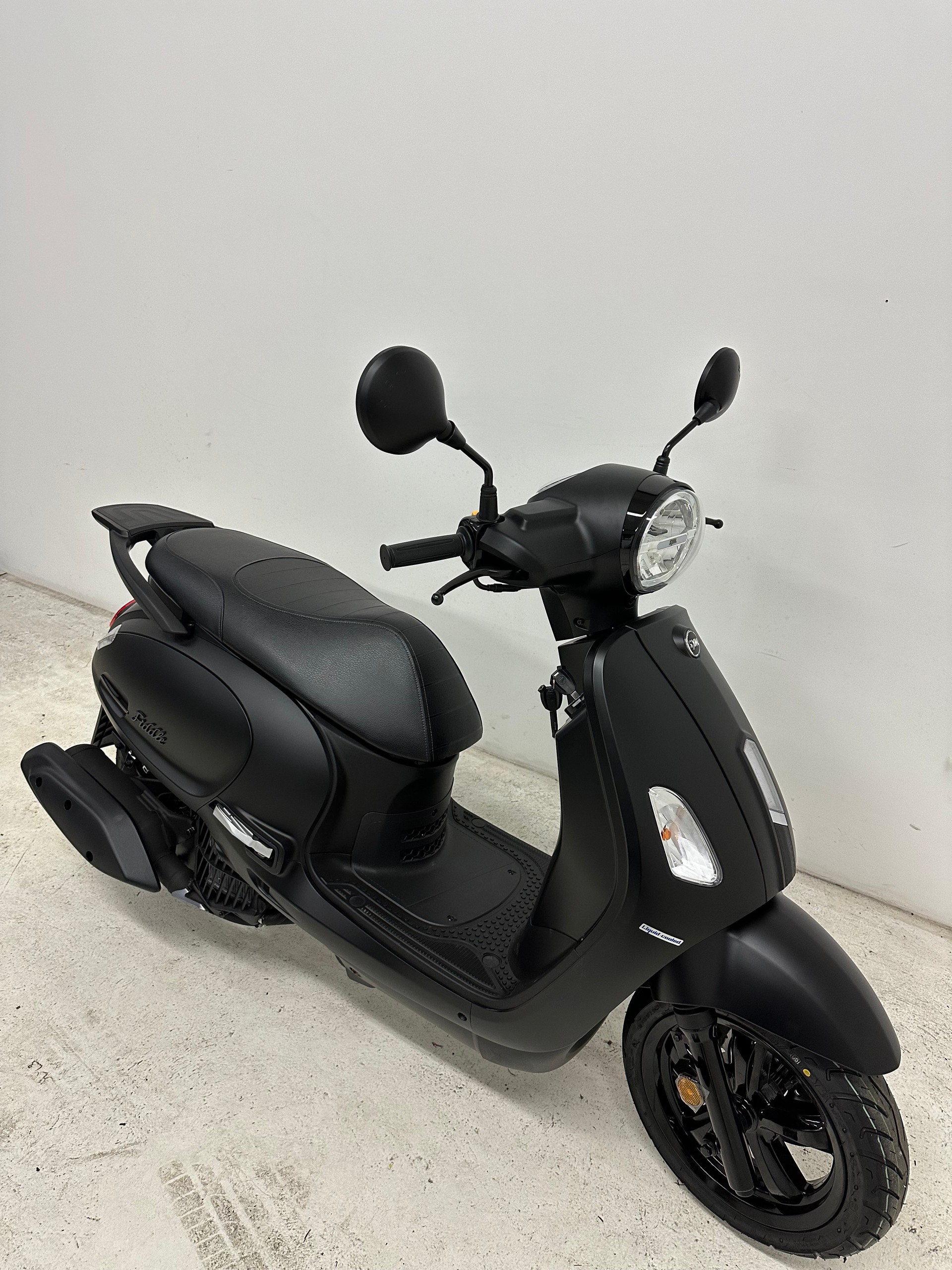 SYM Fiddle IV 125 ABS-showroom-element-1