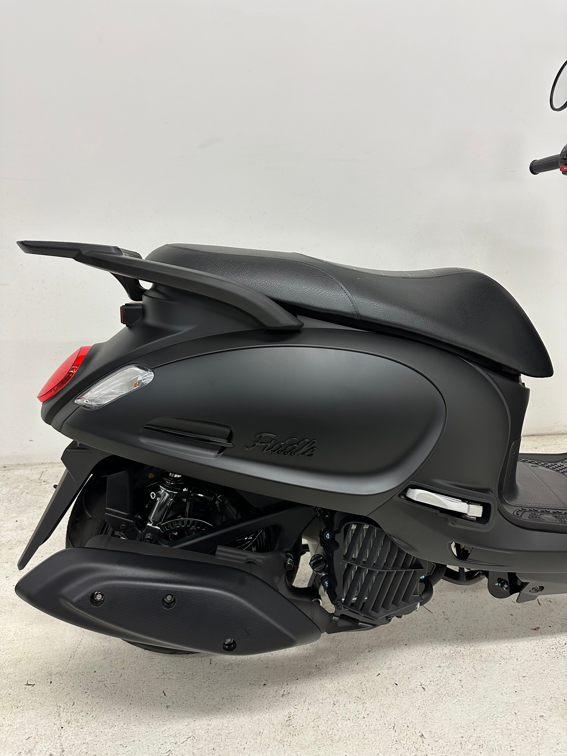 SYM Fiddle IV 125 ABS-showroom-element-2
