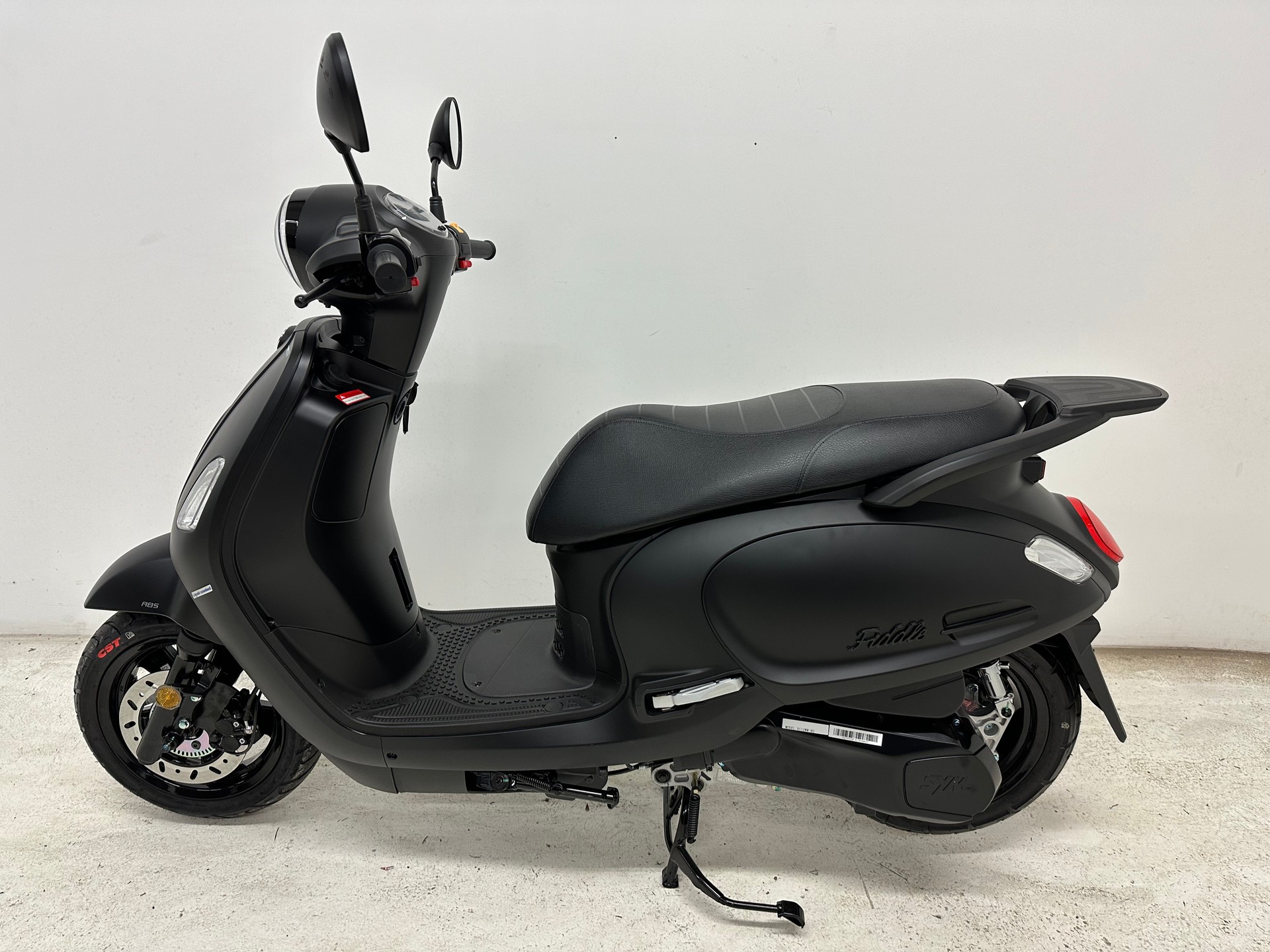 SYM Fiddle IV 125 ABS-showroom-element-3