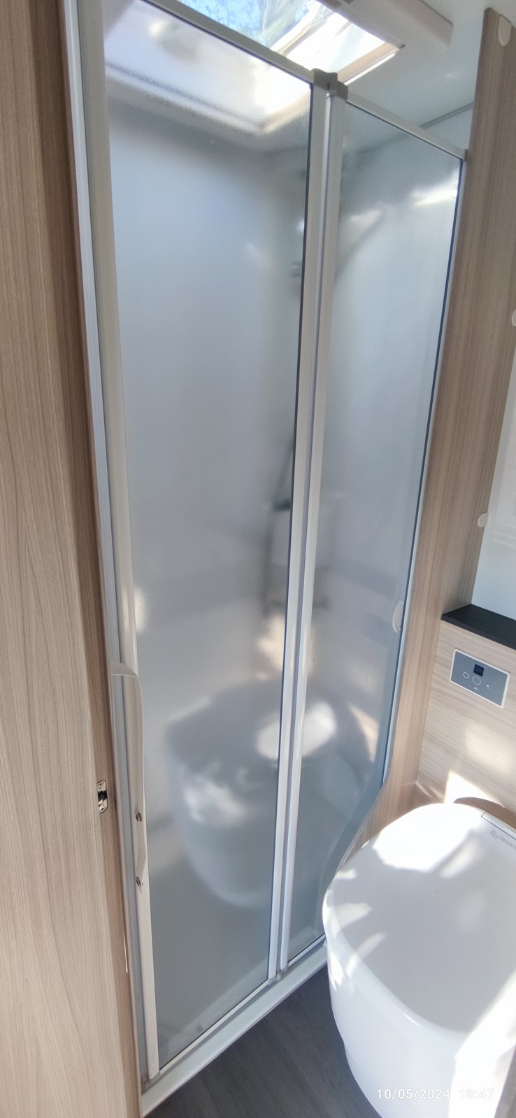 SUN LIVING A-SERIES 70 DK-image-12
