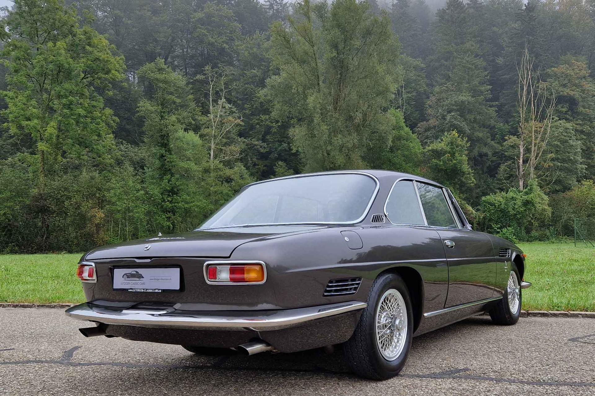 ISO Rivolta 300 GT-image-5