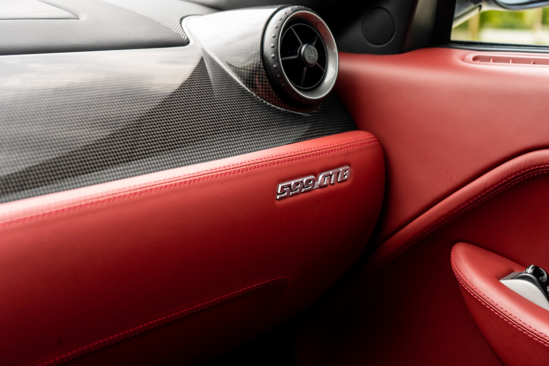 FERRARI 599 GTB HGTE-image-11