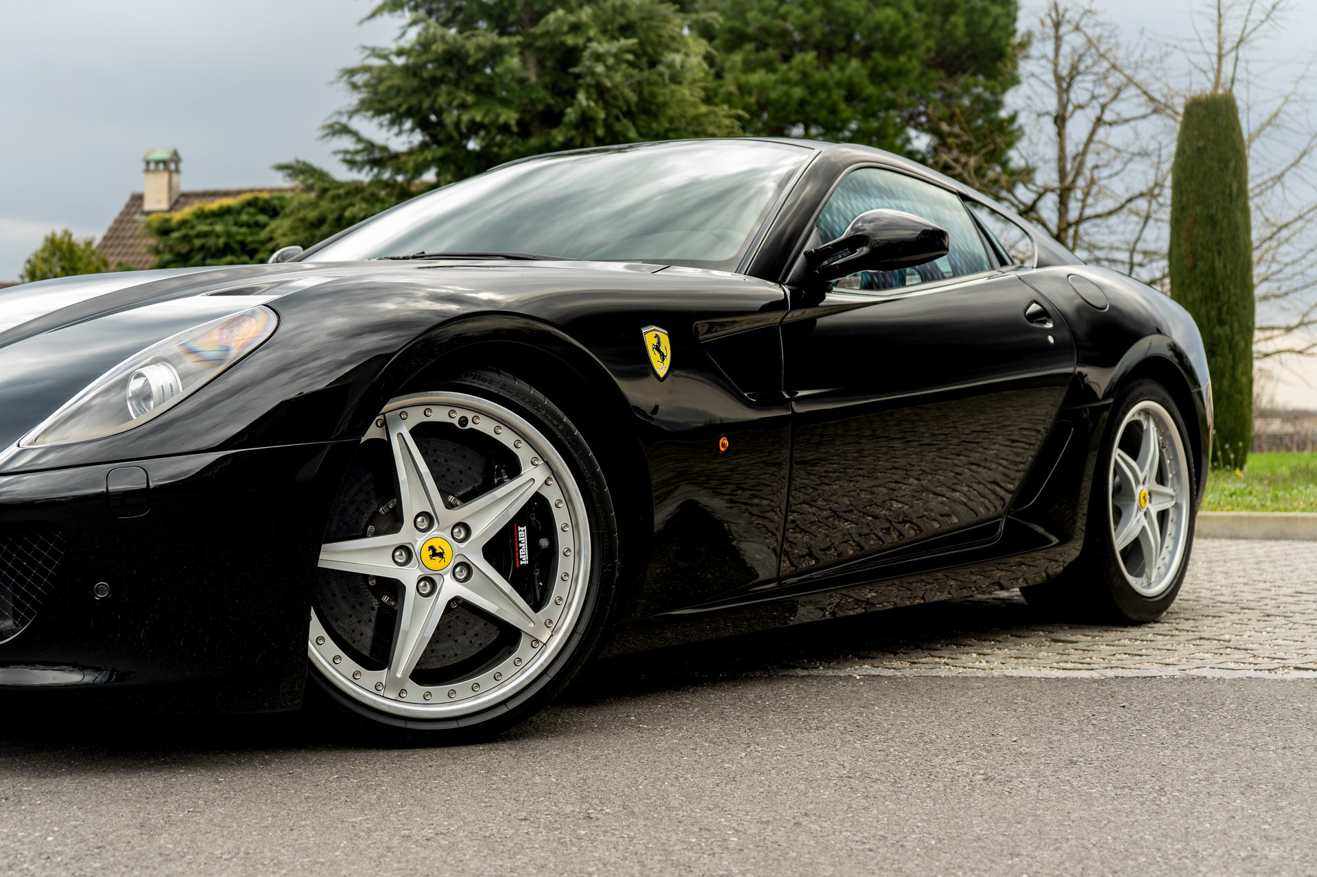 FERRARI 599 GTB HGTE-image-3