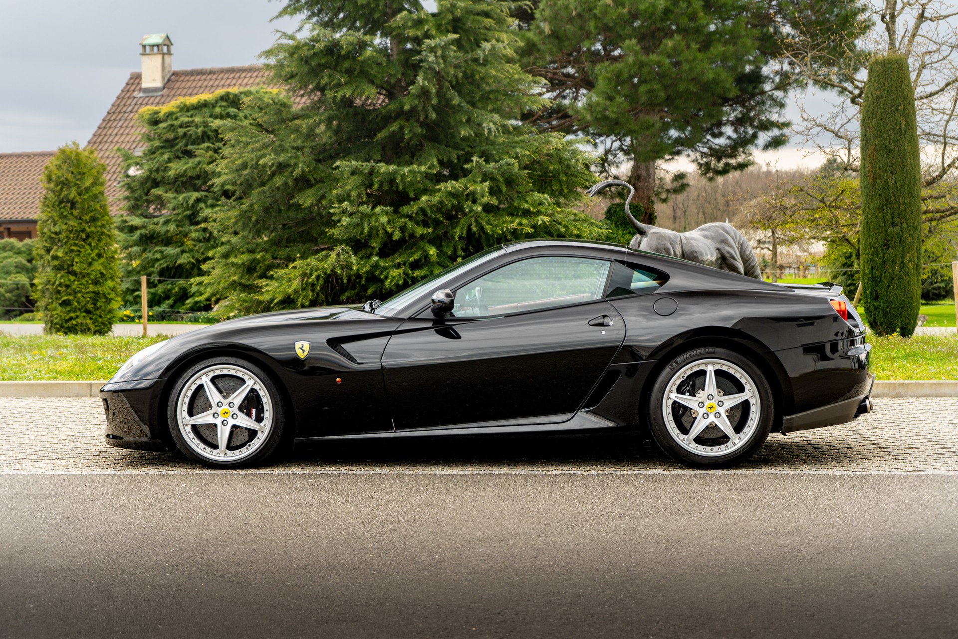 FERRARI 599 GTB HGTE-image-5