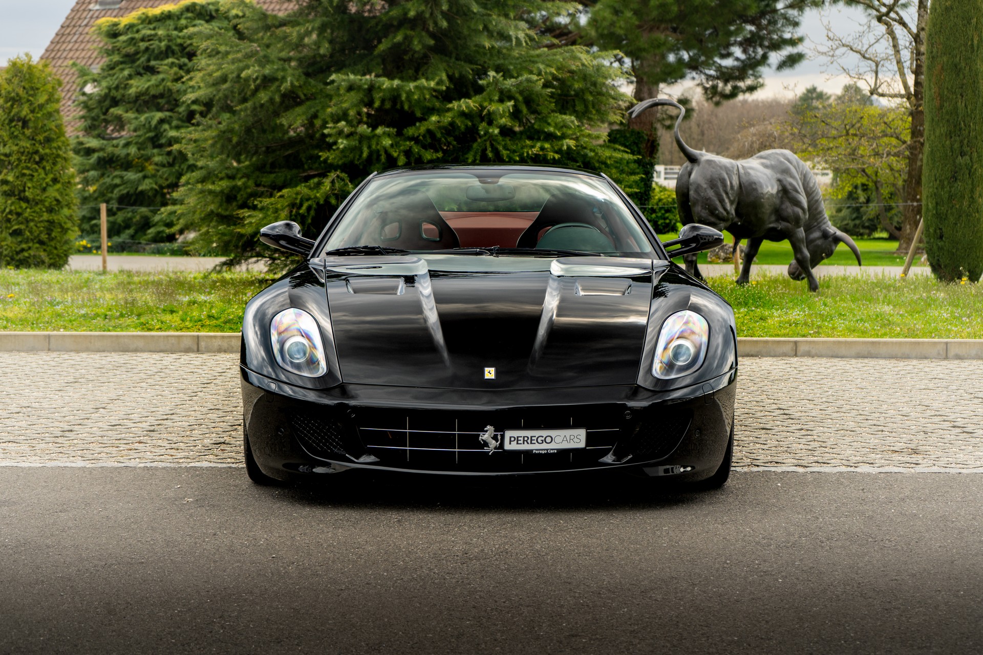 FERRARI 599 GTB HGTE-image-4