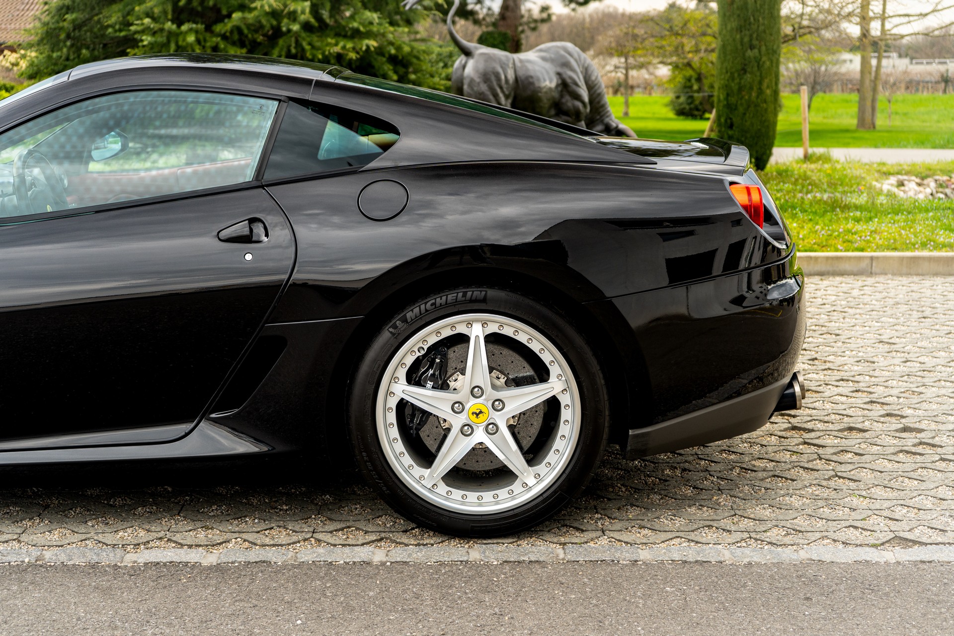 FERRARI 599 GTB HGTE-image-6