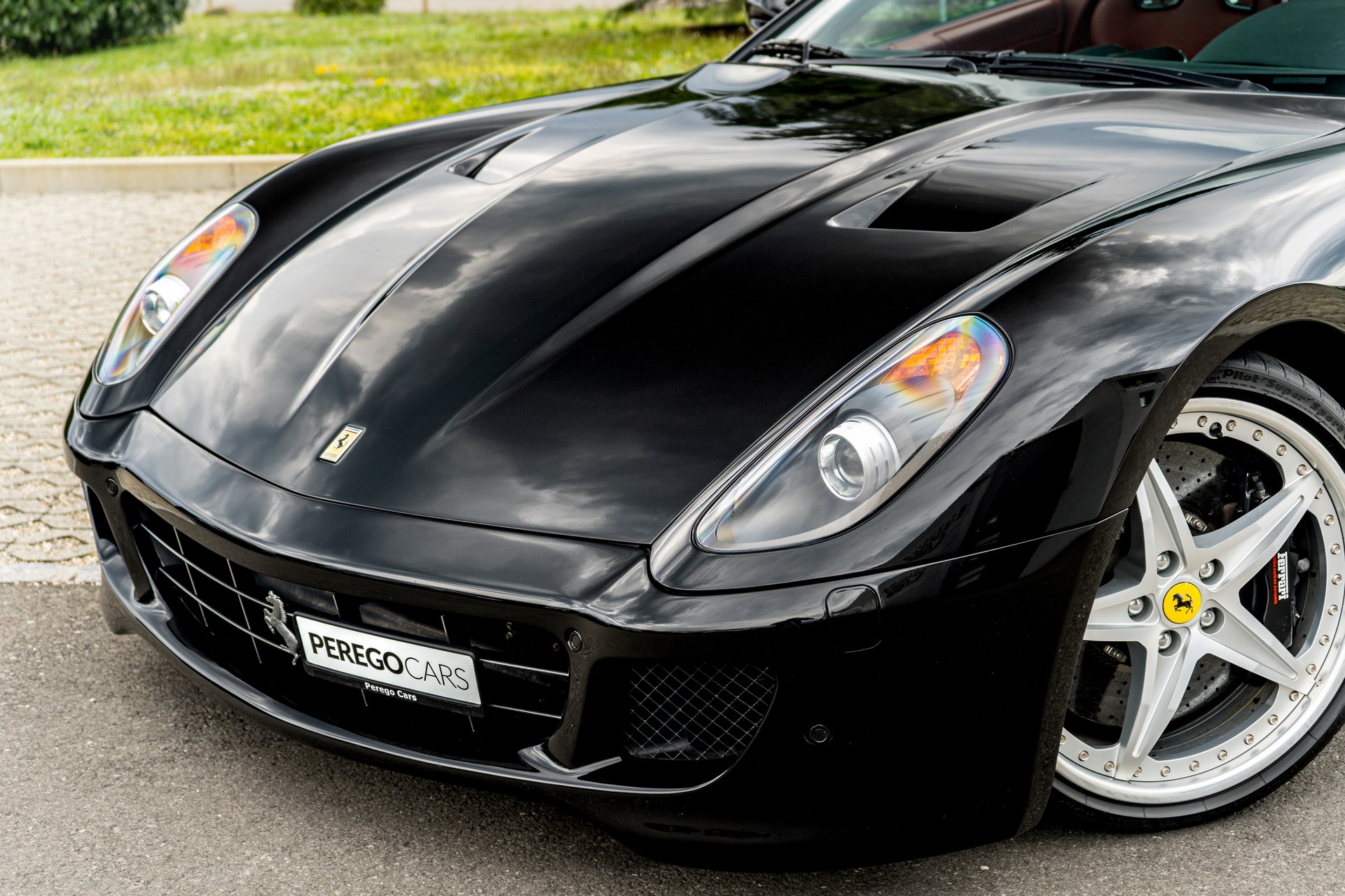 FERRARI 599 GTB HGTE-image-2