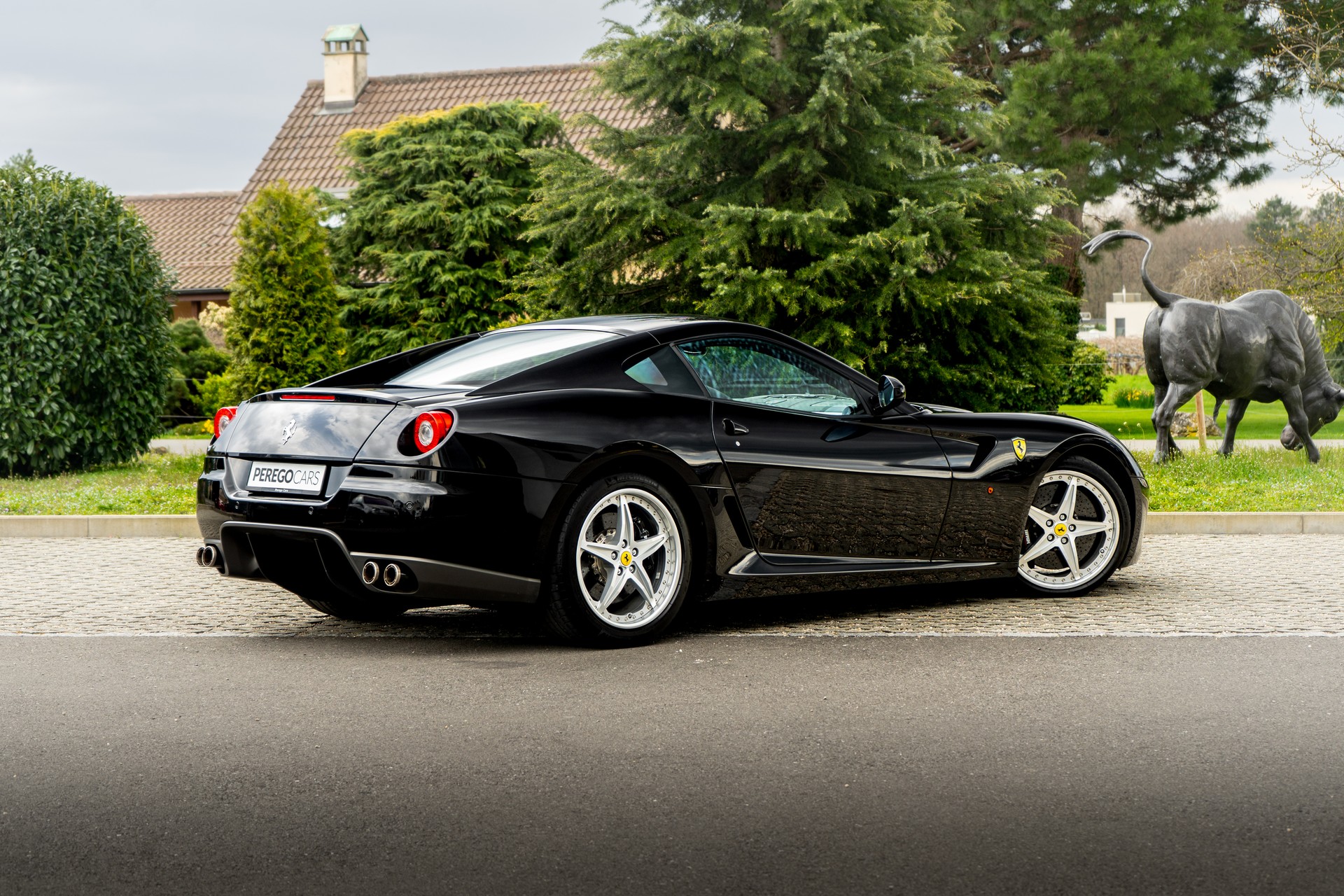 FERRARI 599 GTB HGTE-image-8
