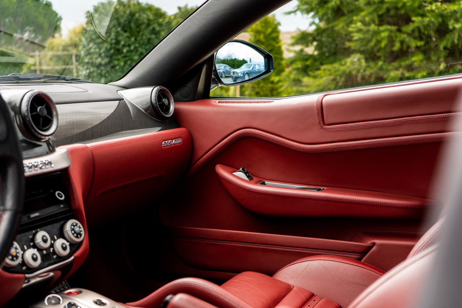FERRARI 599 GTB HGTE-image-10