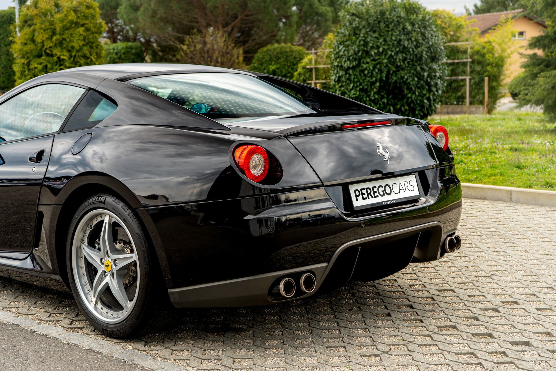 FERRARI 599 GTB HGTE-image-7