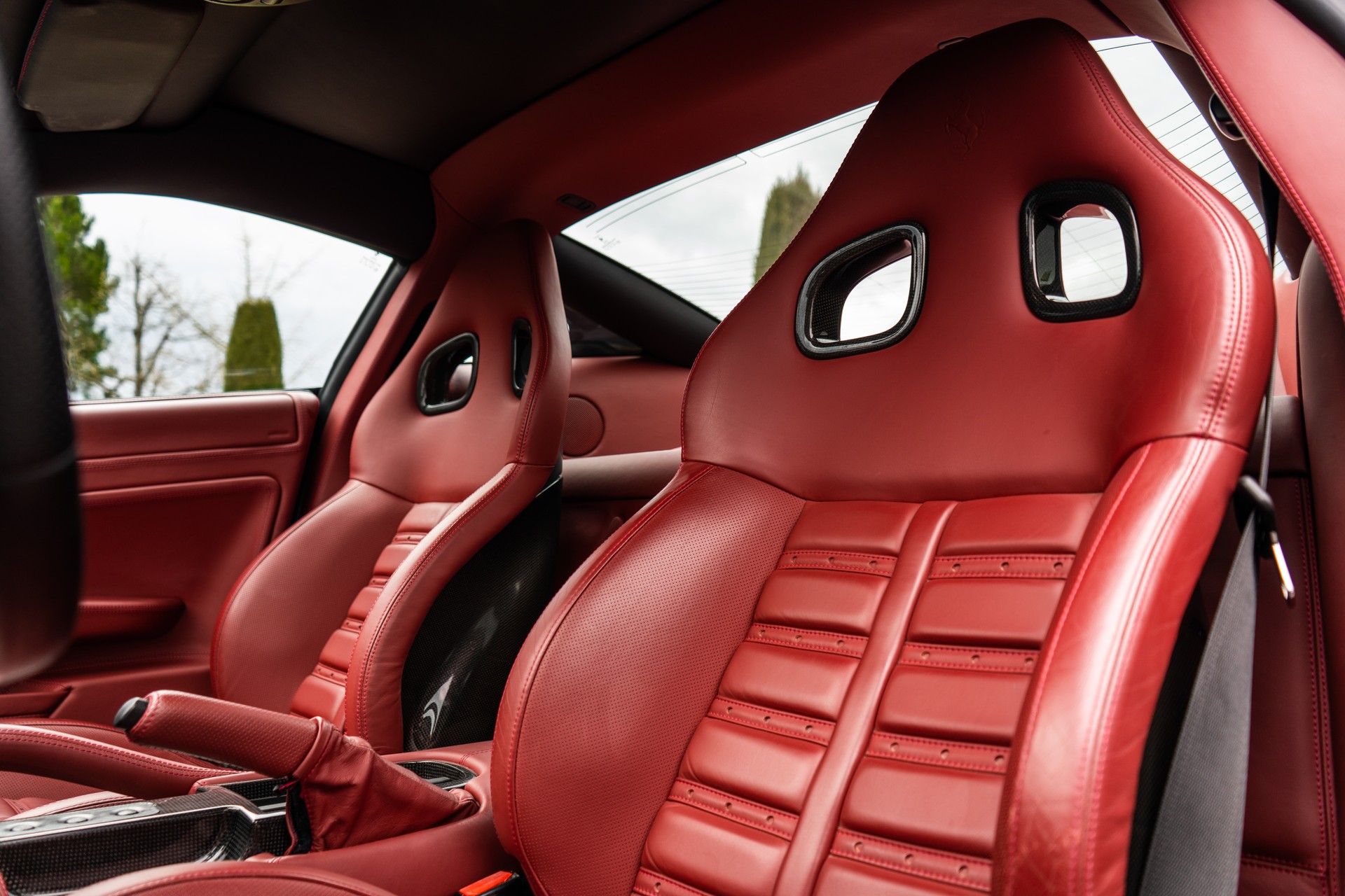 FERRARI 599 GTB HGTE-image-12