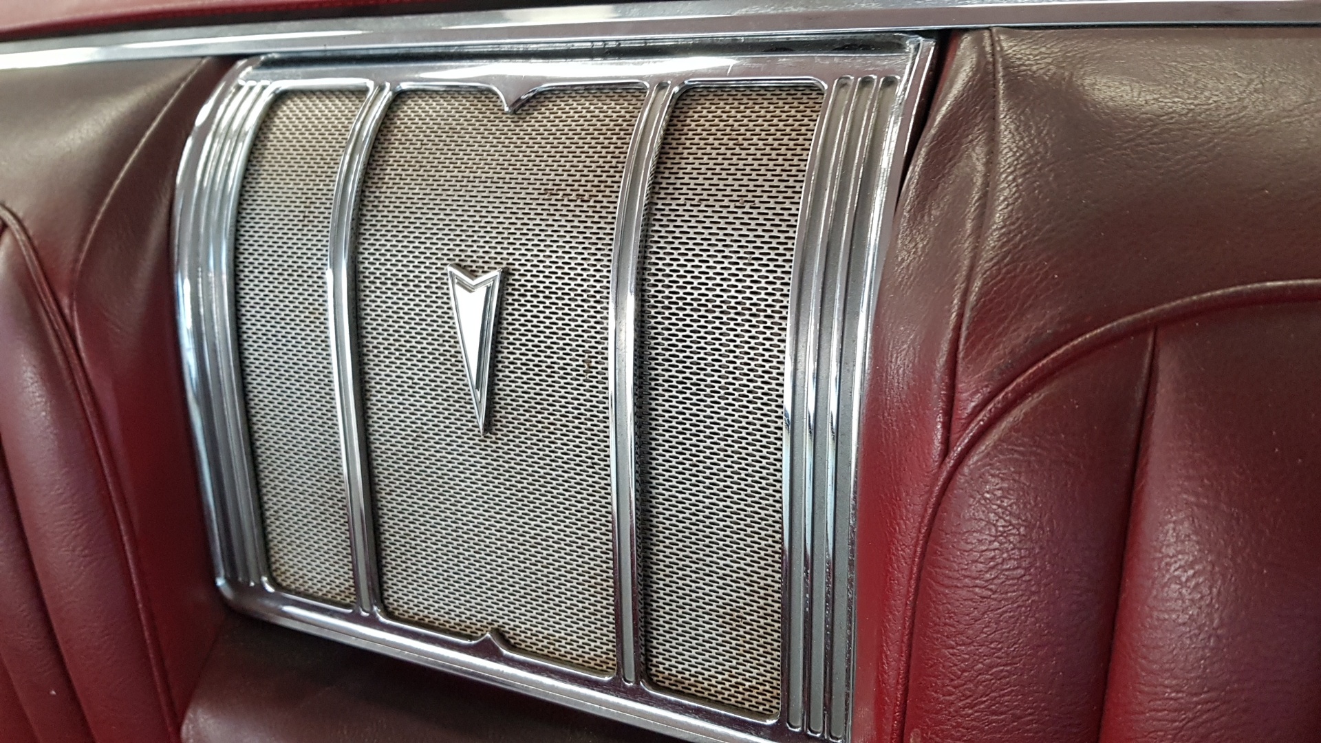 PONTIAC Bonneville neu ab MFK zum Winterpreis !-image-13