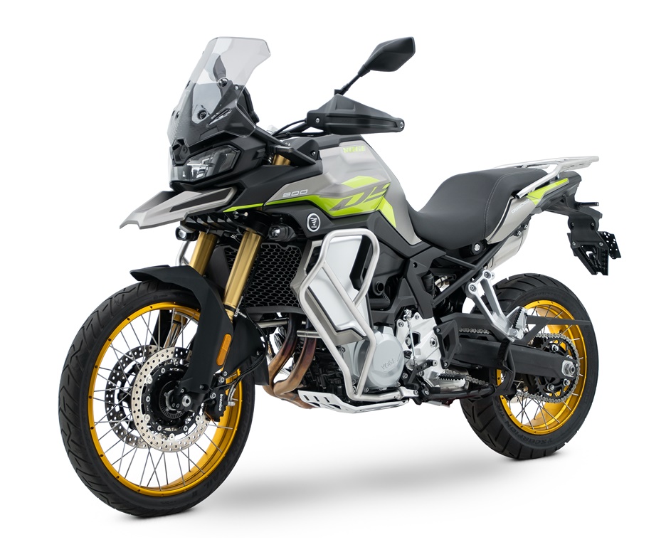 VOGE ADVENTURE 900DSX-showroom-element-1
