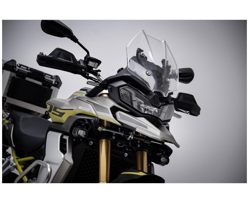 VOGE ADVENTURE 900DSX-image-5