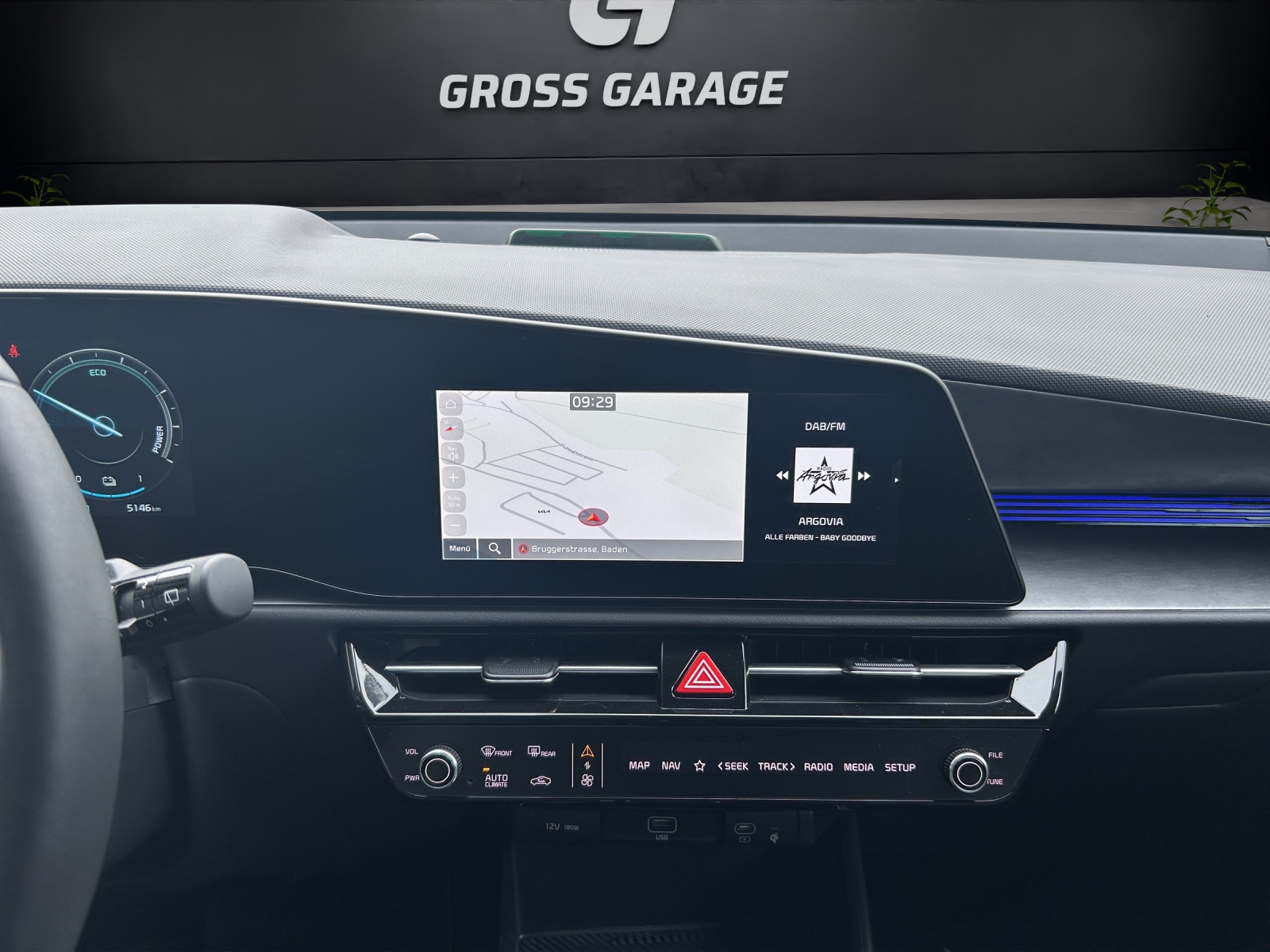 KIA Niro 1.6GDi PHEV Pow. DCT-image-6