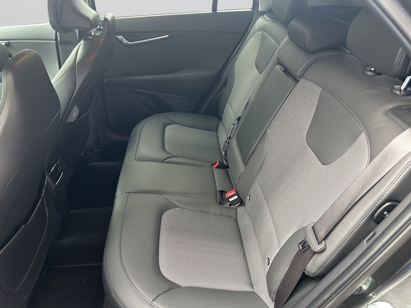 KIA Niro 1.6GDi PHEV Pow. DCT-image-7