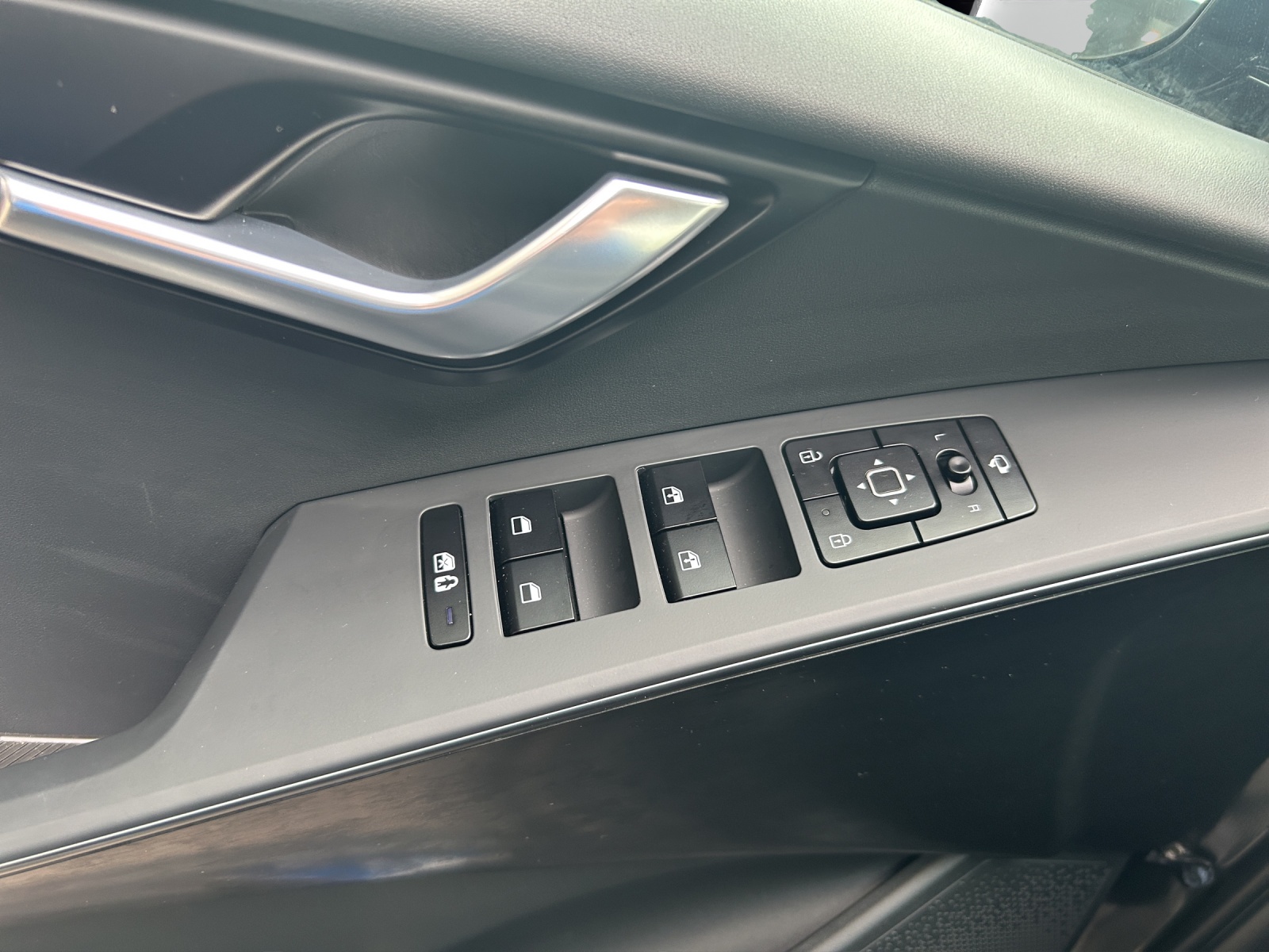 KIA Niro 1.6GDi PHEV Pow. DCT-image-13