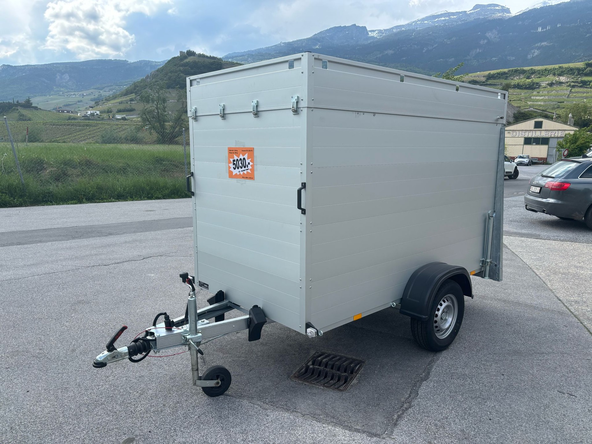 ANSSEMS GTB 1200 VT3-image-5