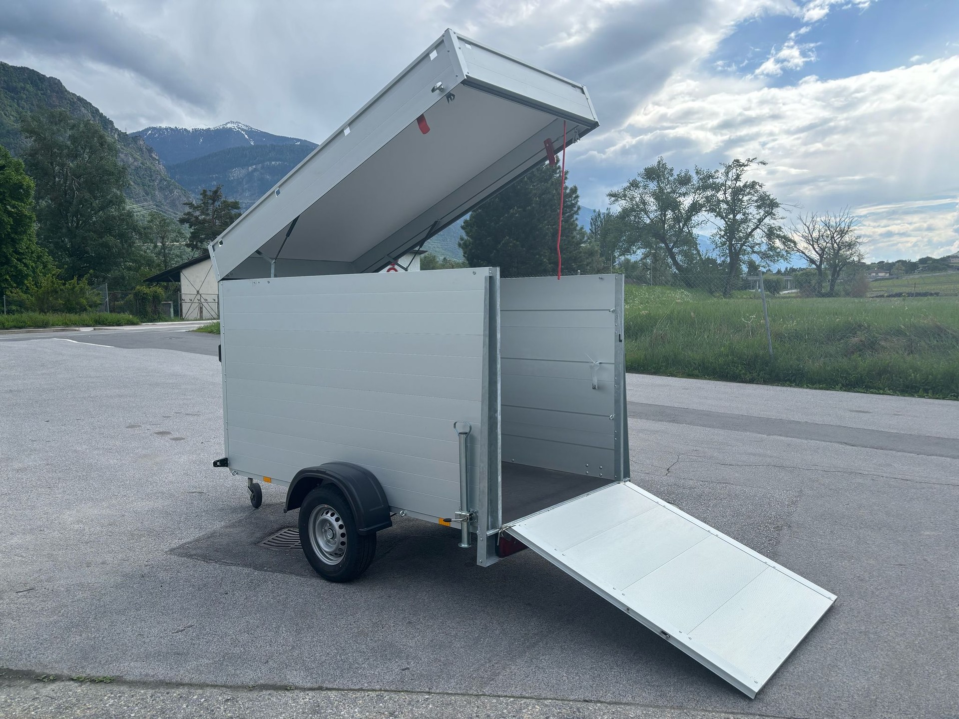 ANSSEMS GTB 1200 VT3-image-1
