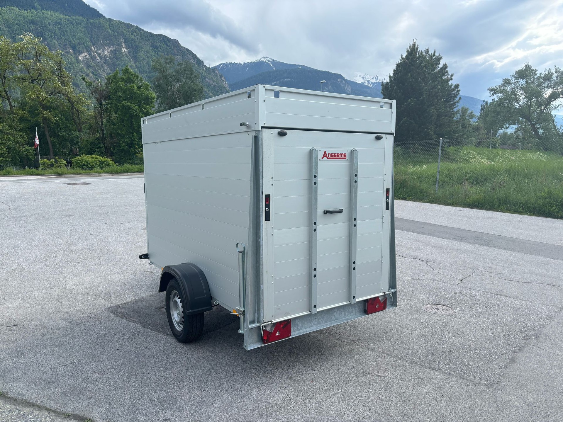 ANSSEMS GTB 1200 VT3-image-8