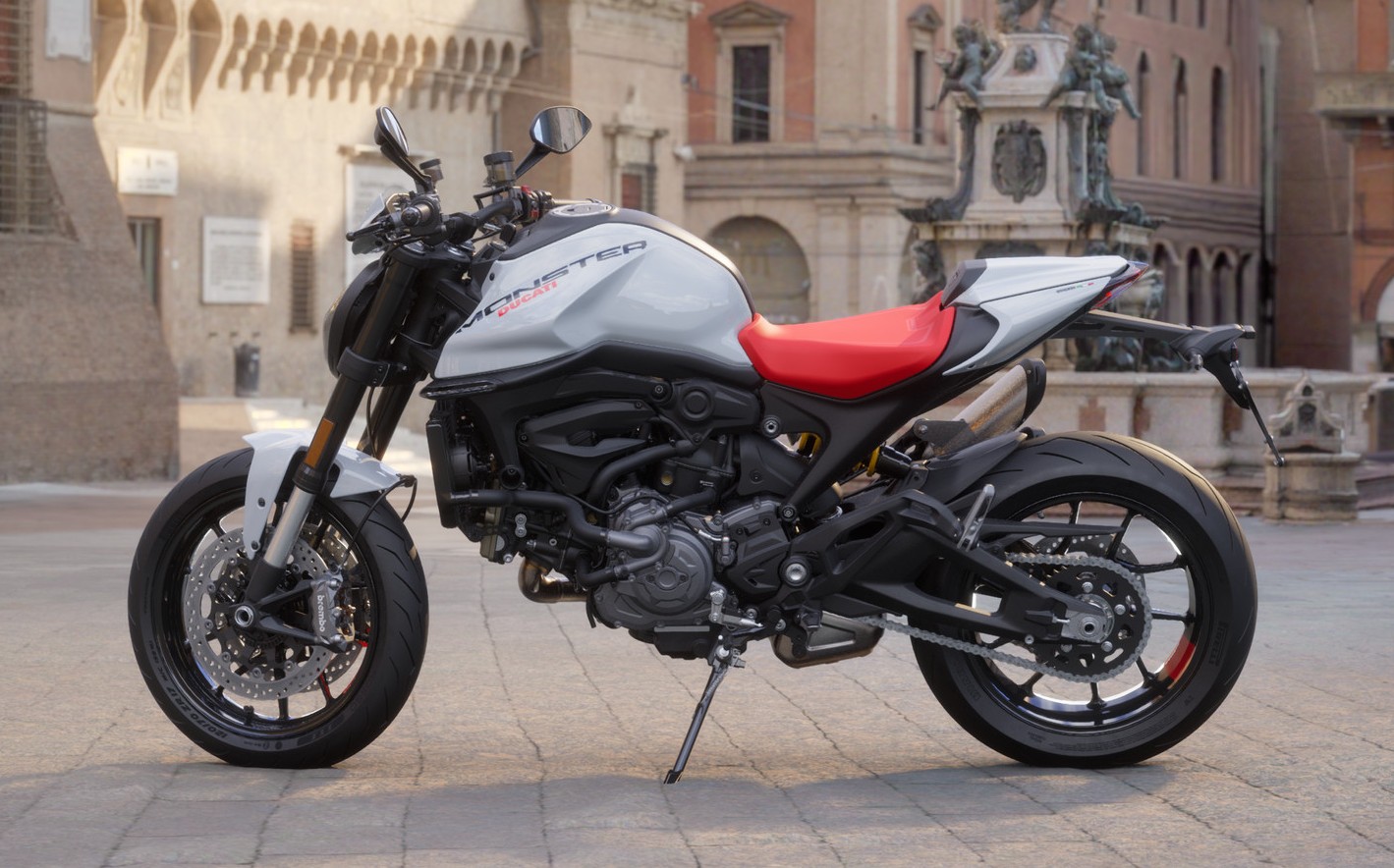 DUCATI Monster + 937 (35KW)-showroom-element-2