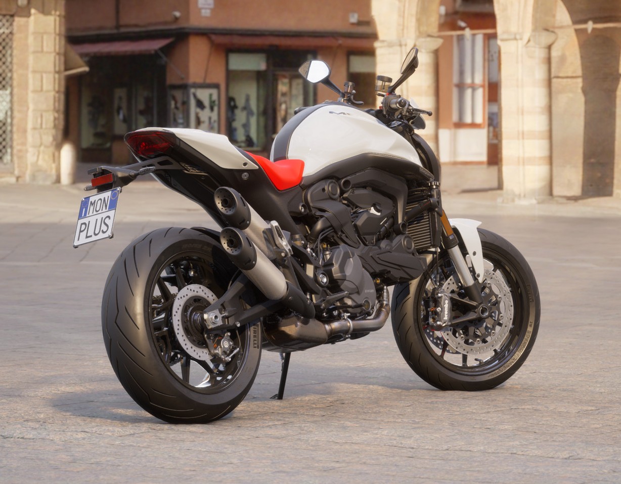 DUCATI Monster + 937 (35KW)-showroom-element-3