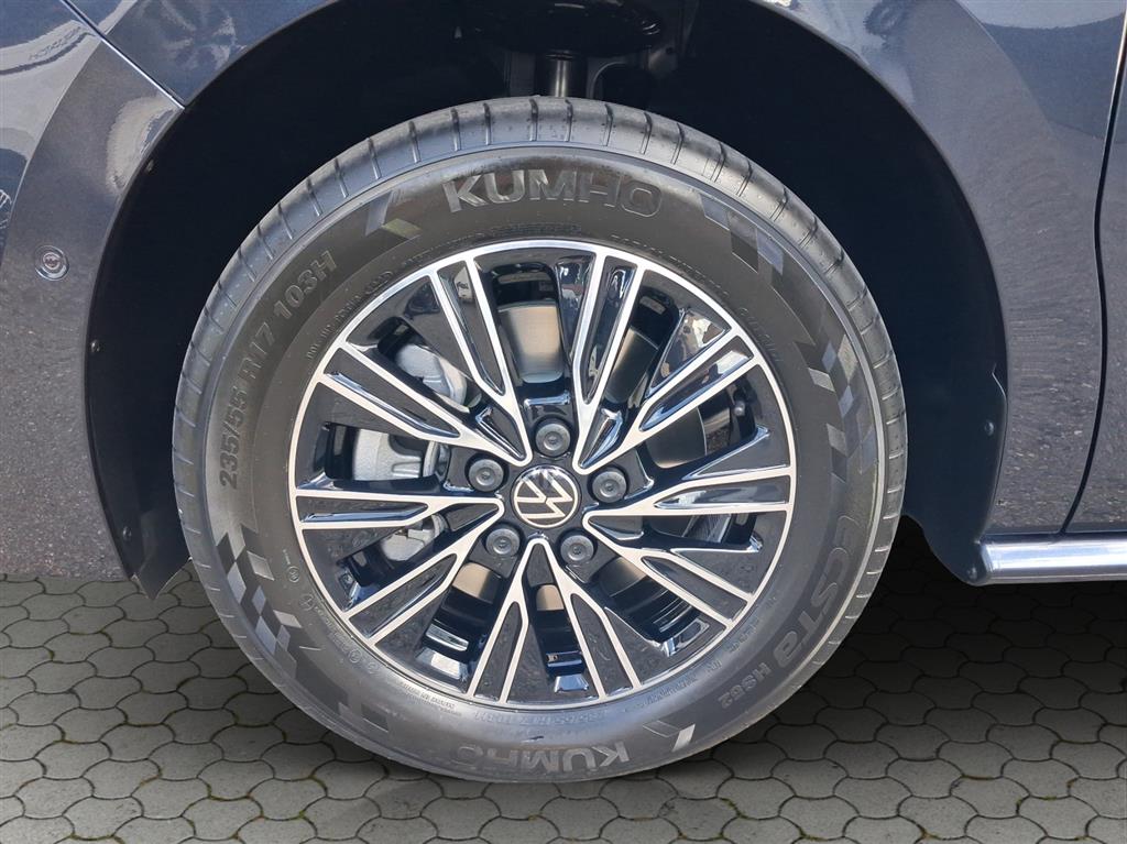 VW Multivan 1.5 eHybrid 4Motion DSG-image-5