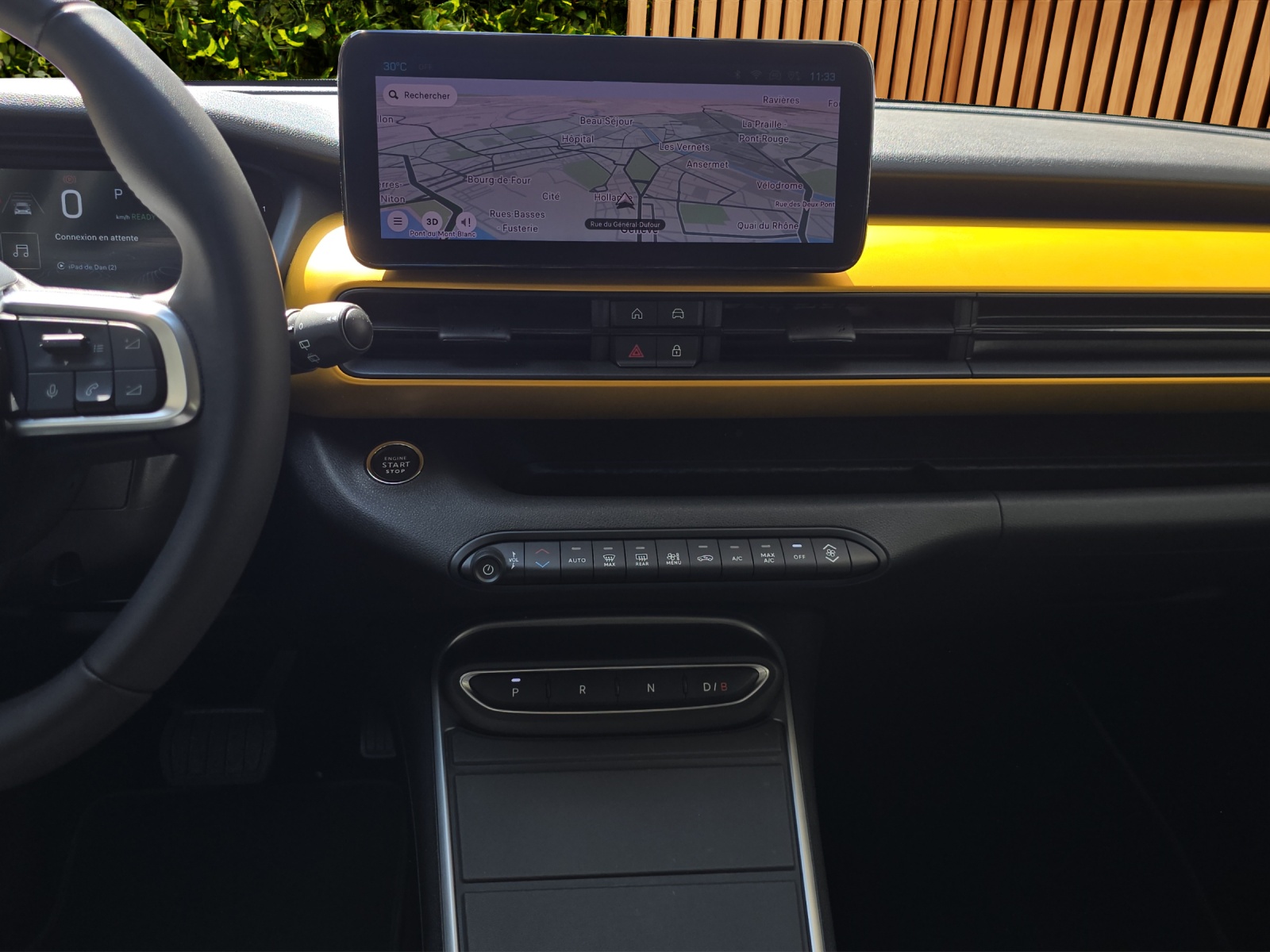 JEEP Avenger 54kWh Summit-image-13