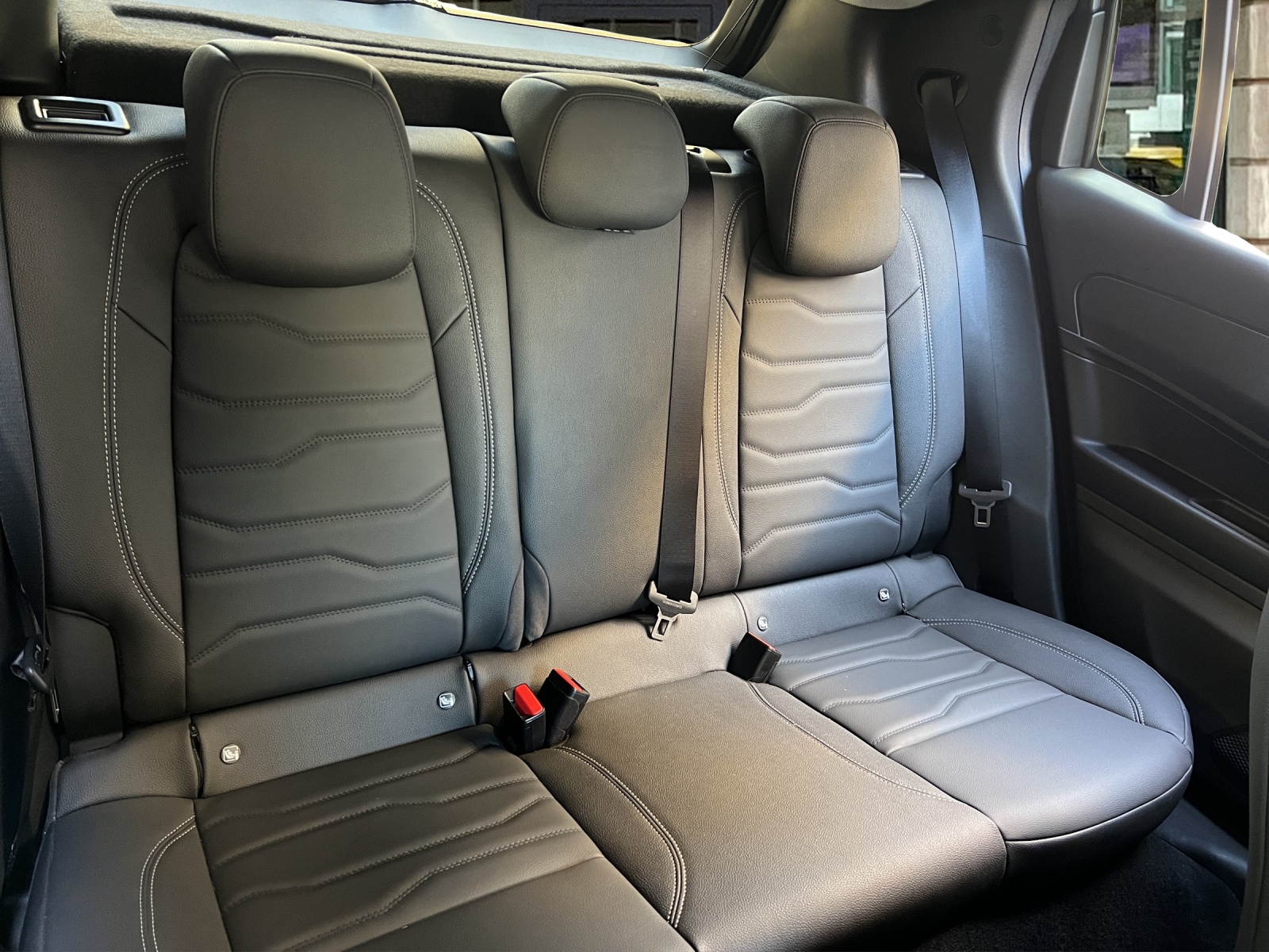 JEEP Avenger 54kWh Summit-image-16