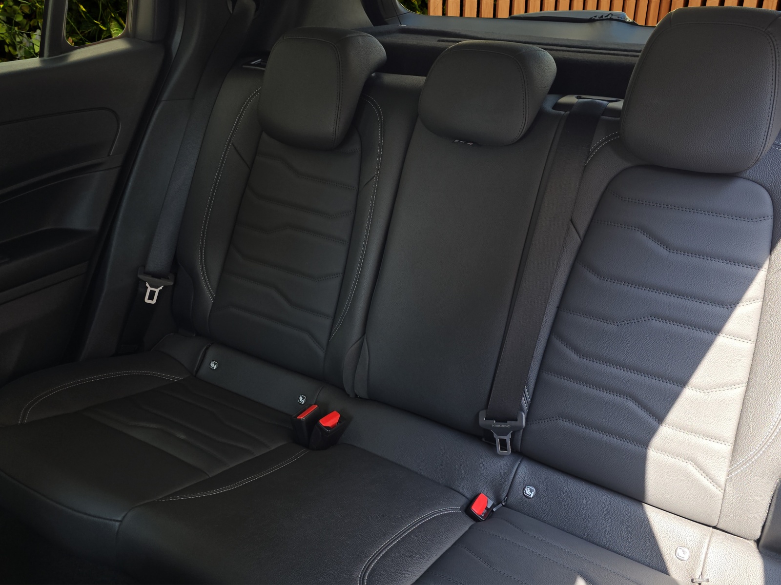 JEEP Avenger 54kWh Summit-image-11