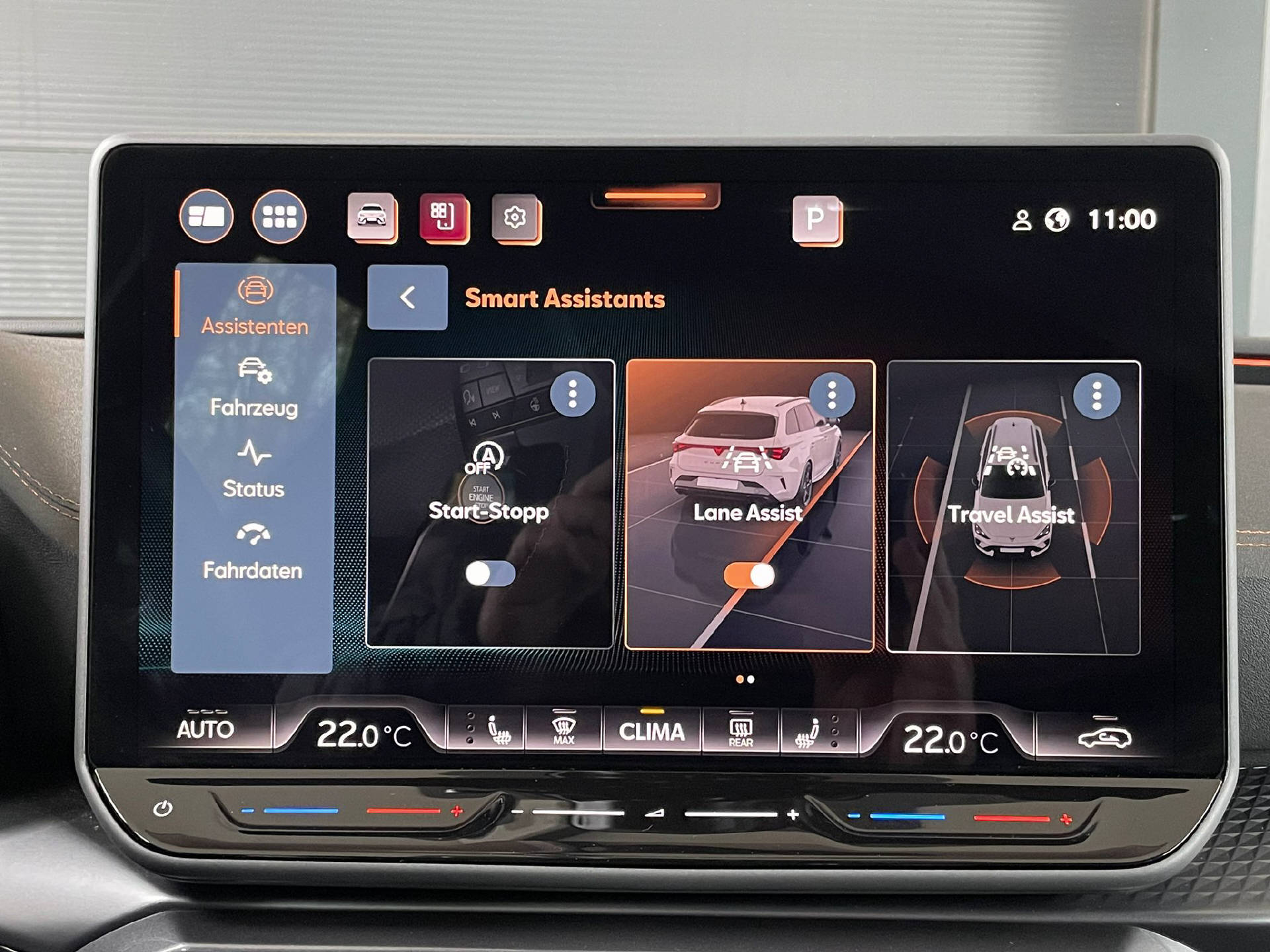 CUPRA Leon ST 2.0 TSI 333 VZ 4Drive DSG-image-12