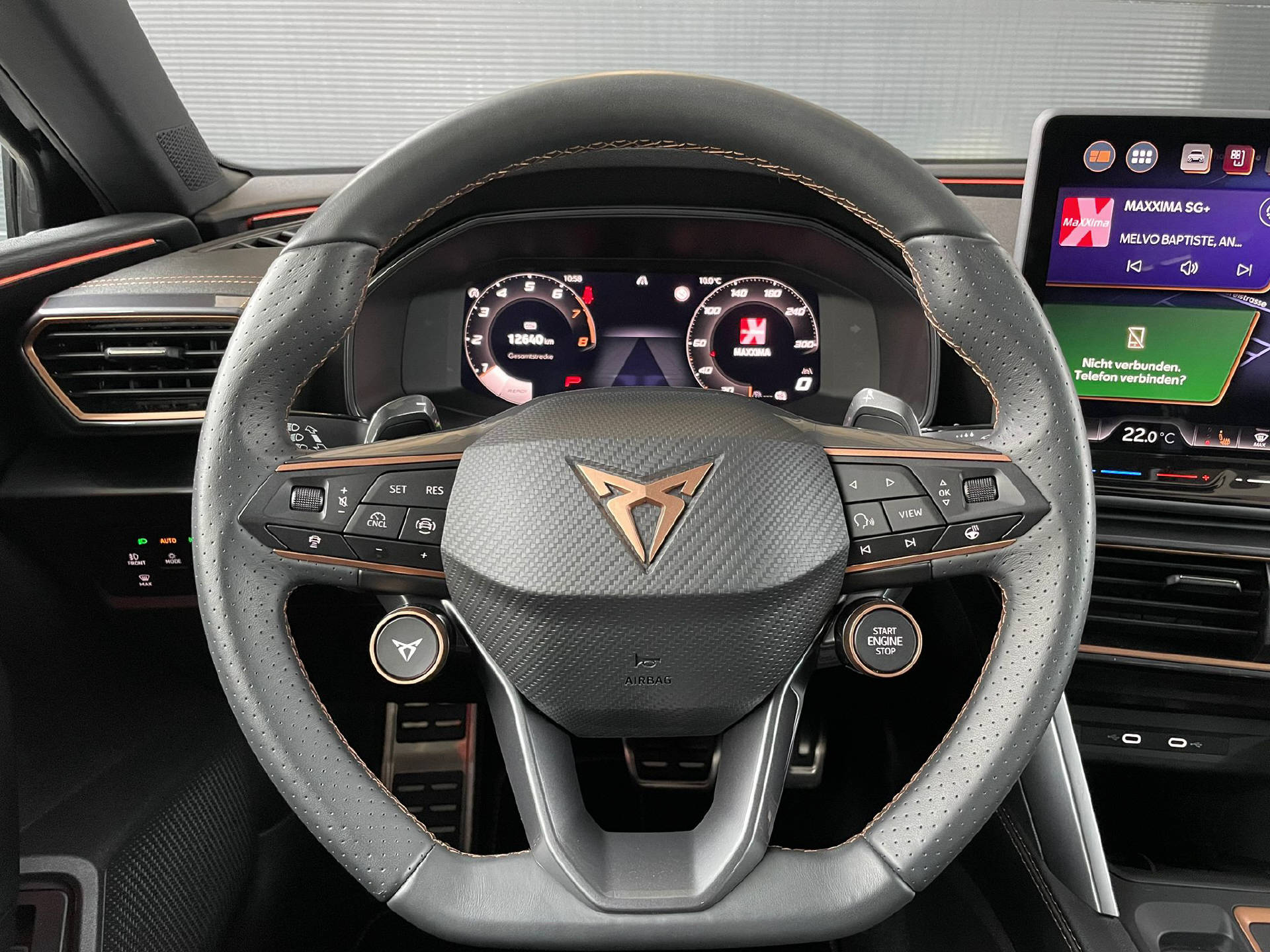 CUPRA Leon ST 2.0 TSI 333 VZ 4Drive DSG-image-7