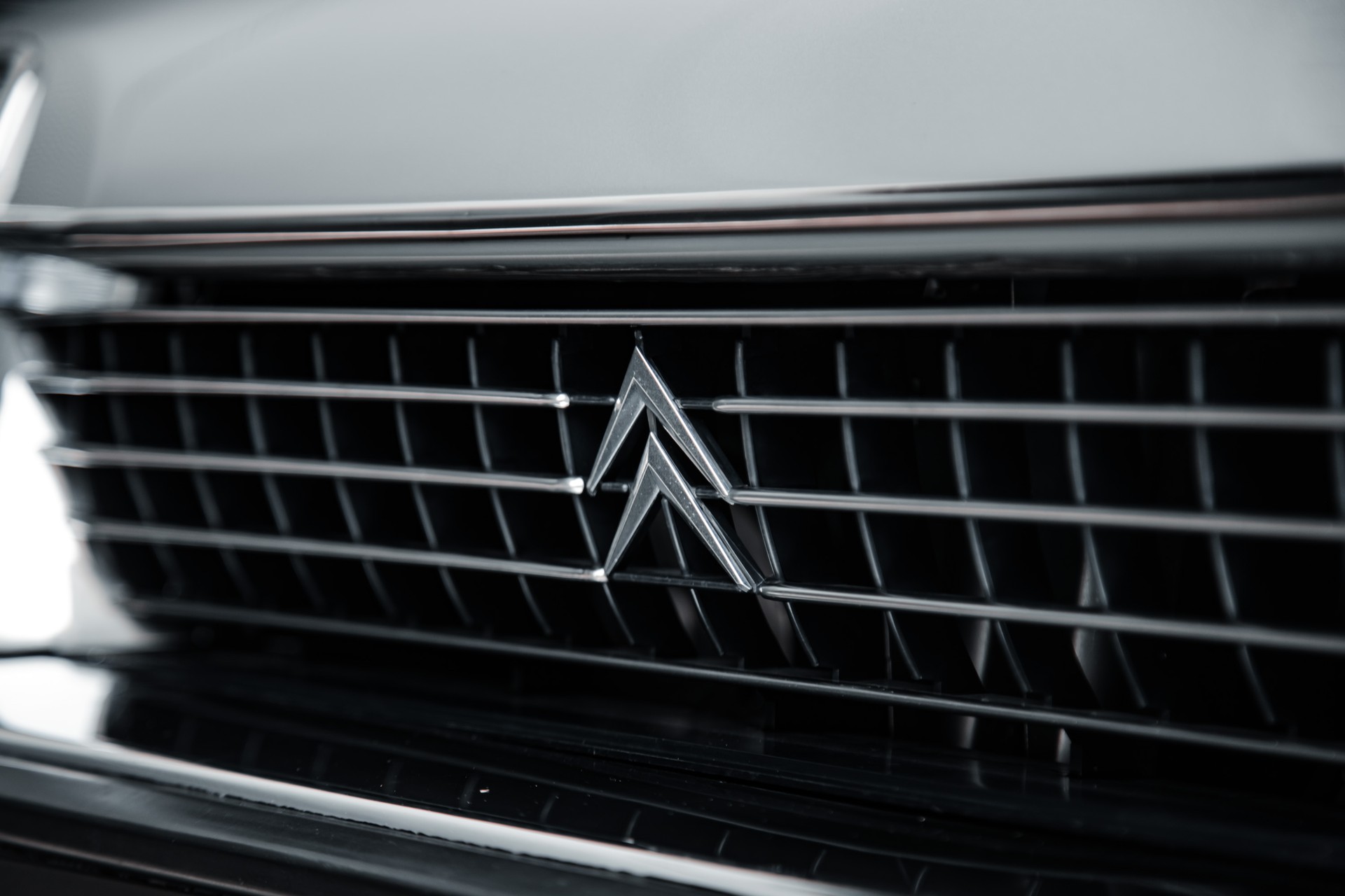 CITROEN CX Sedan 2400 Prestige-image-5