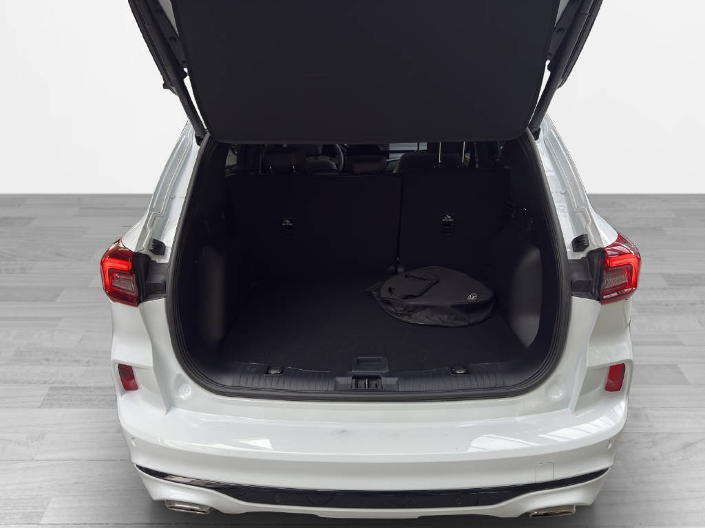 FORD Kuga 2.5 Plug-in Hybrid ST-Line X-image-8
