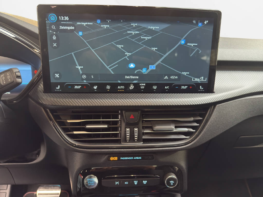 FORD Kuga 2.5 Plug-in Hybrid ST-Line X-image-6