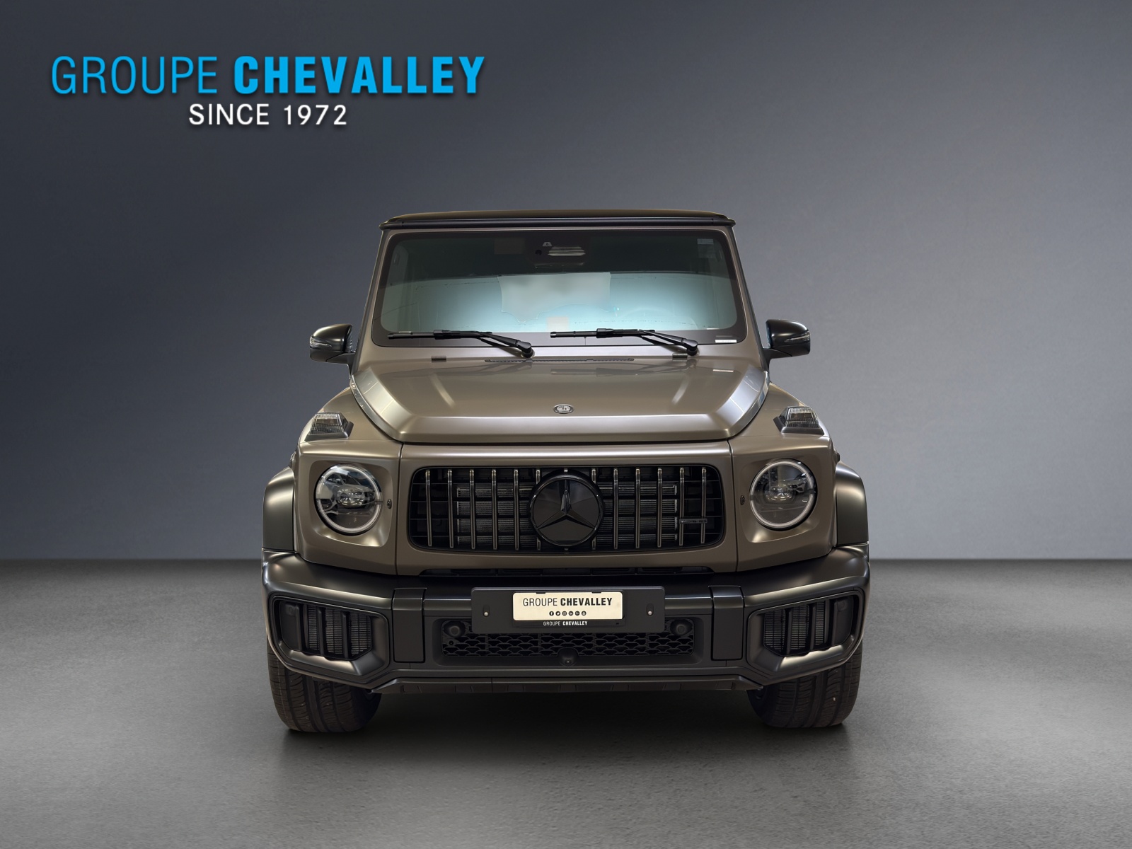 MERCEDES-BENZ G 63 AMG-image-3
