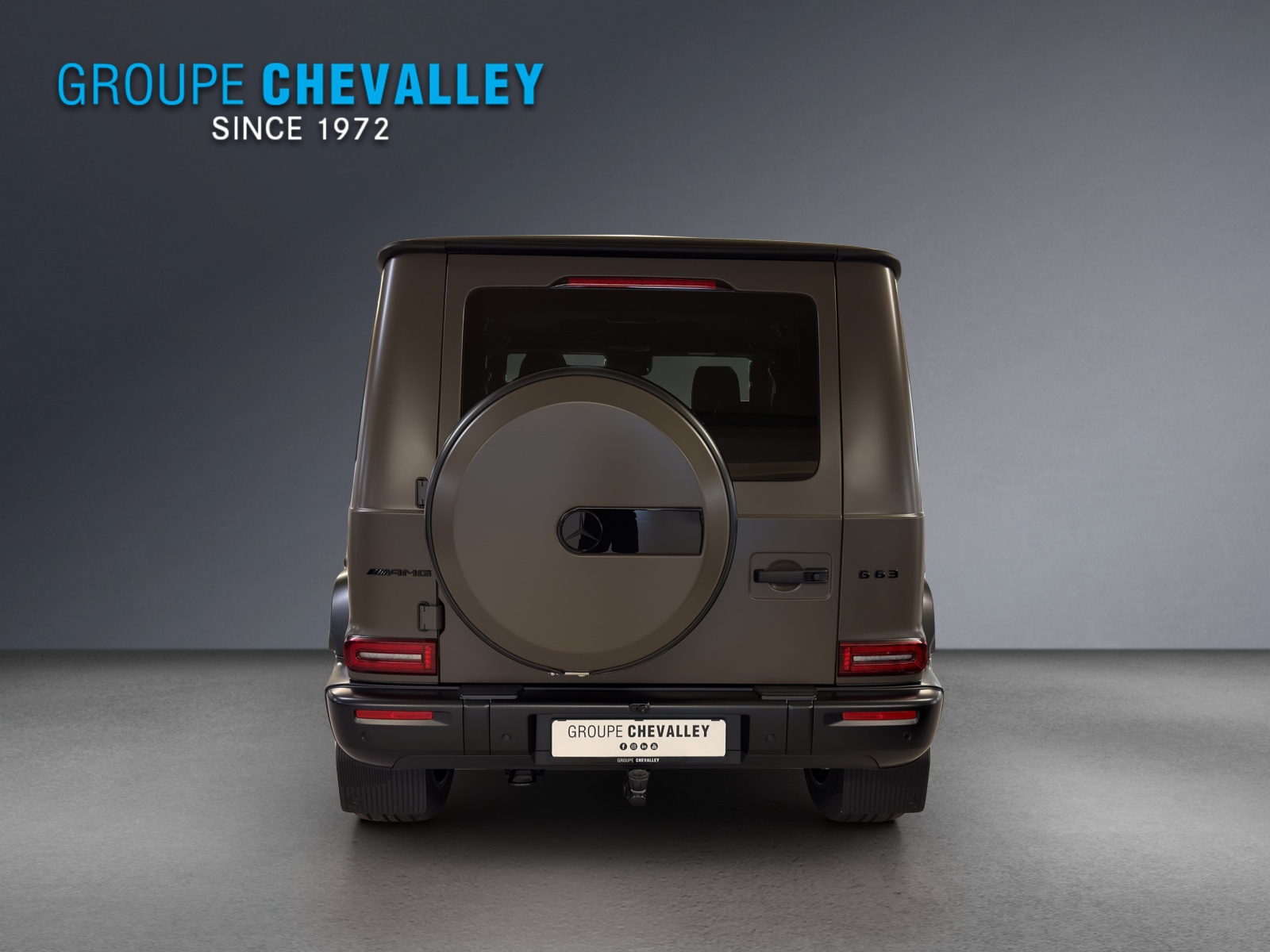 MERCEDES-BENZ G 63 AMG-image-4