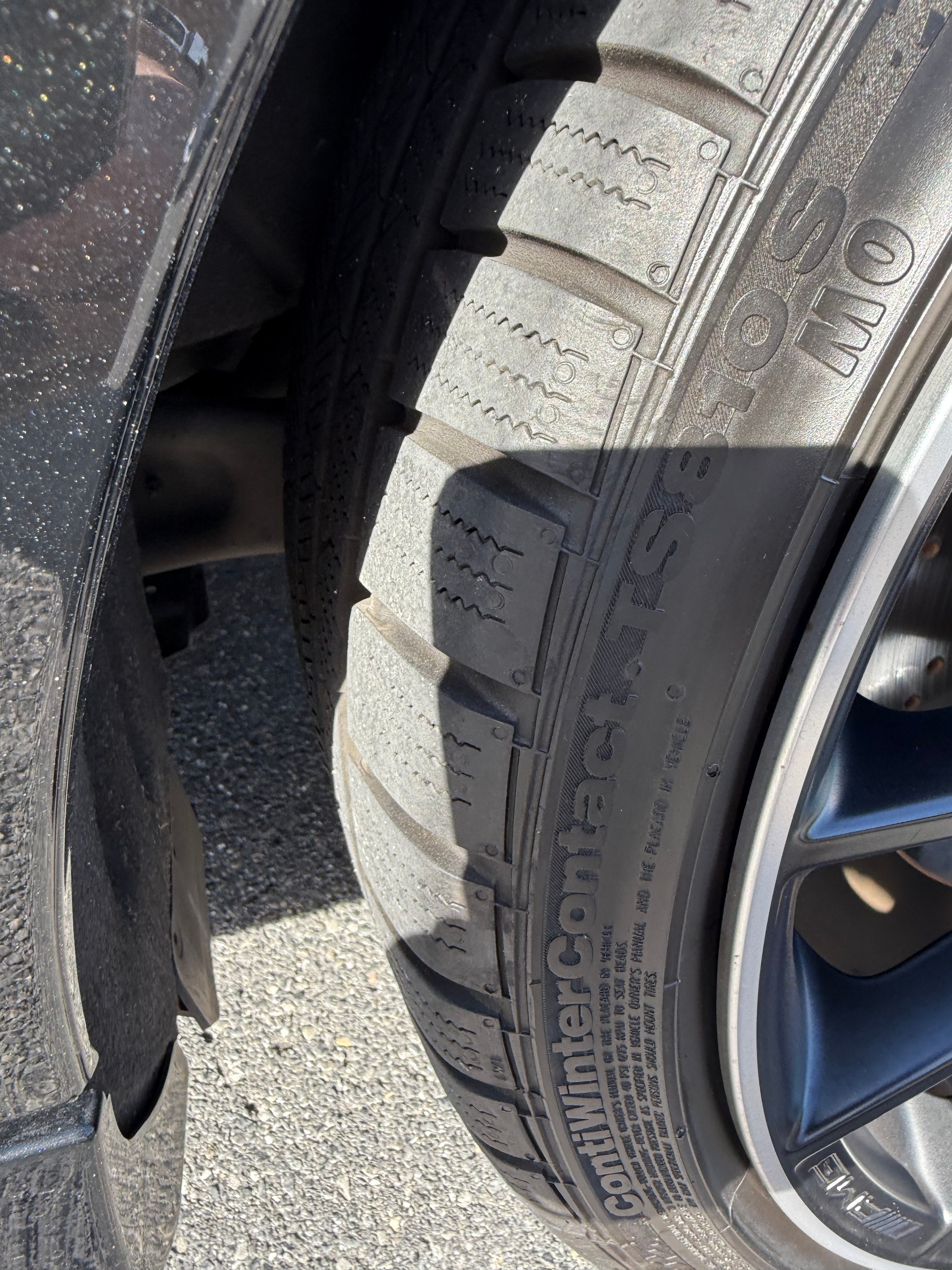 MERCEDES-BENZ A 35 AMG 4Matic Speedshift-image-8