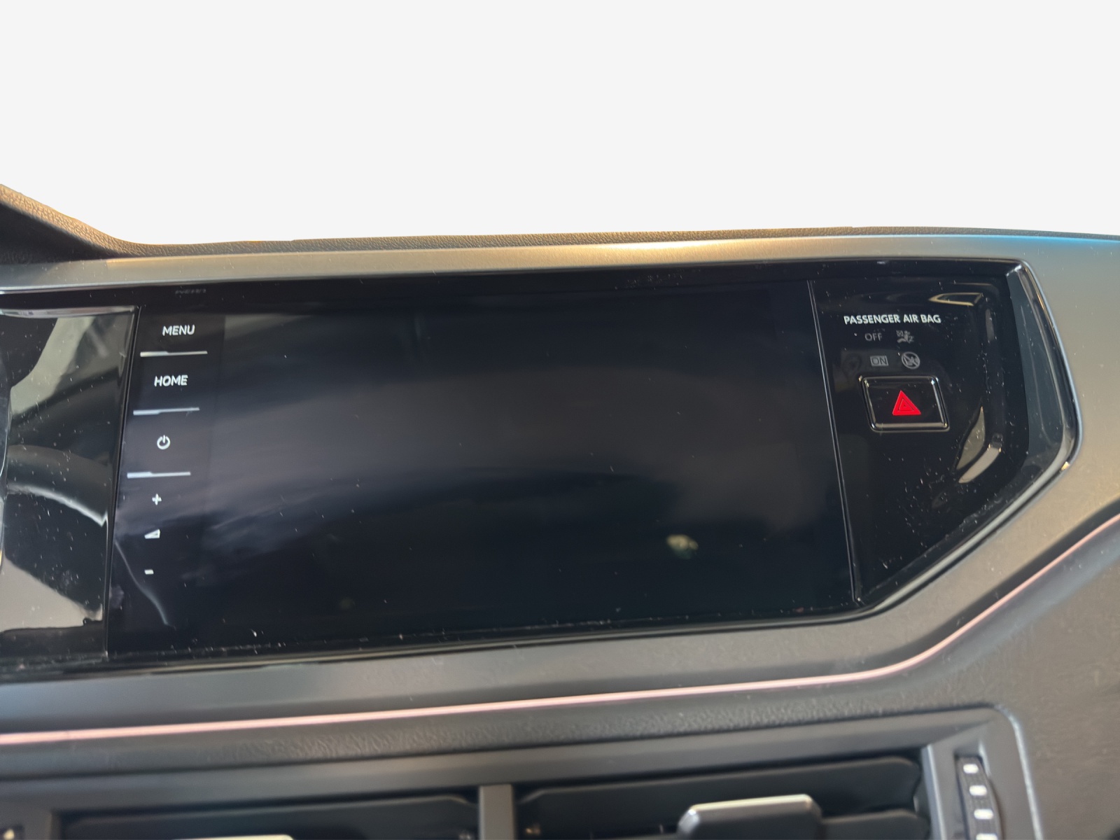 VW Taigo 1.5 TSI R-Line United DSG-image-13