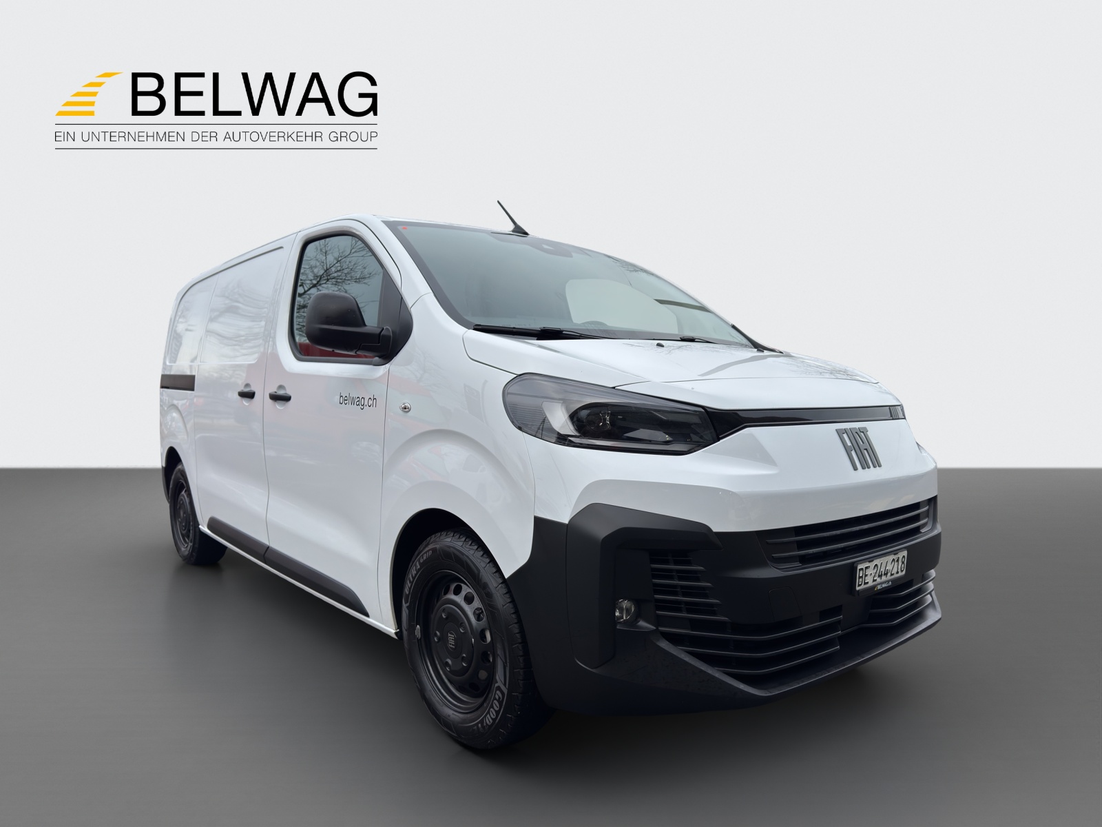 FIAT Scudo Kaw. 2.0D/145 L2-image-7
