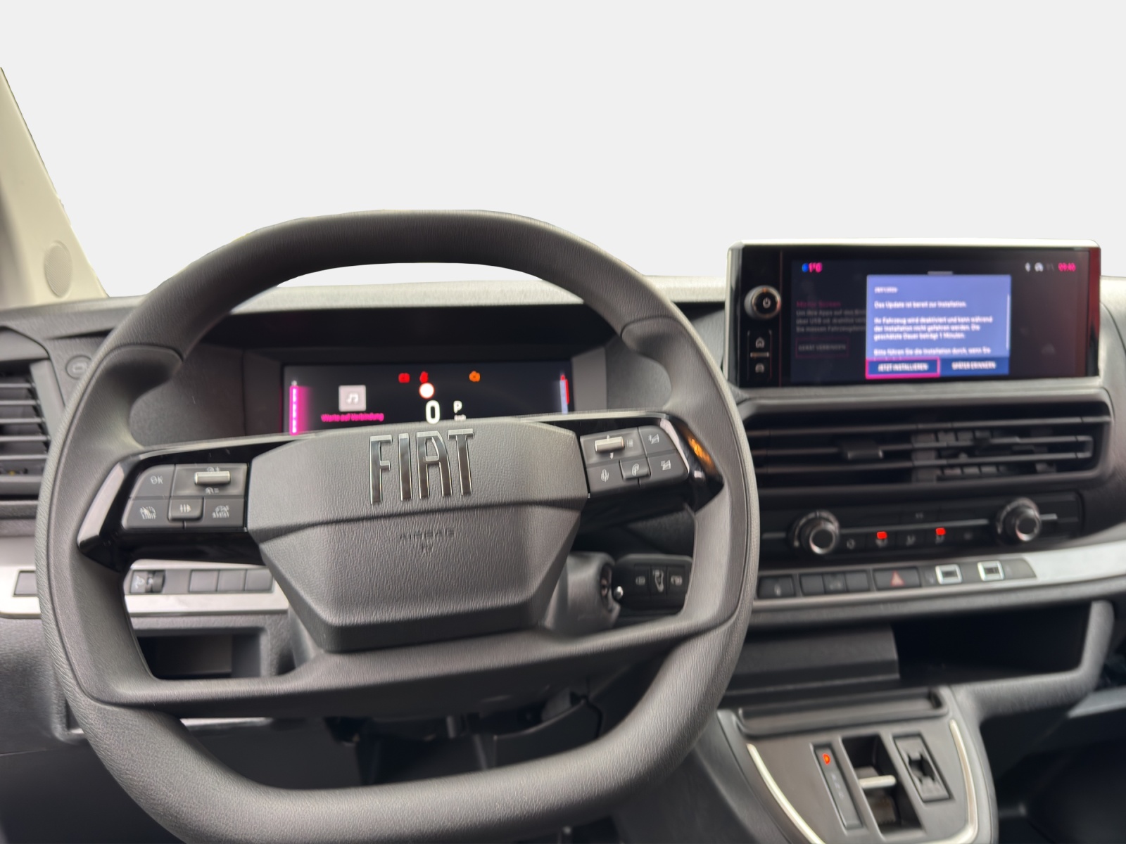 FIAT Scudo Kaw. 2.0D/145 L2-image-12