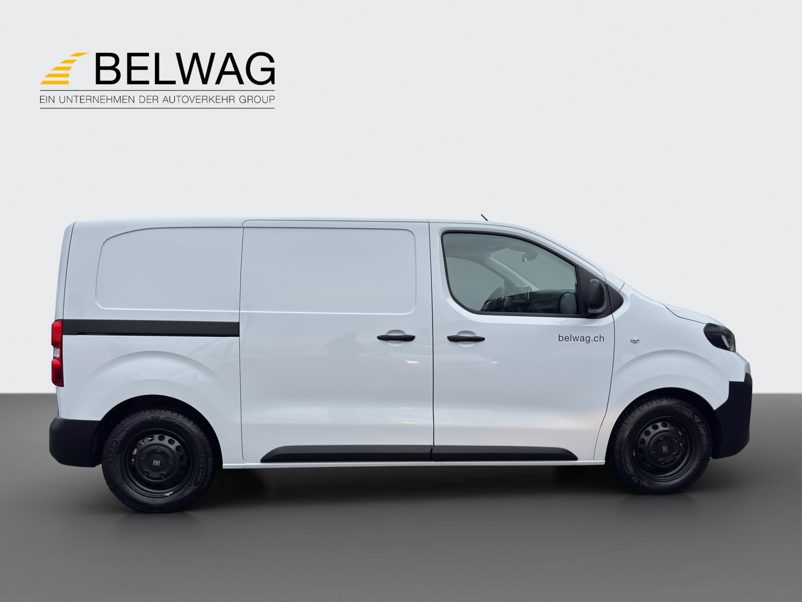 FIAT Scudo Kaw. 2.0D/145 L2-image-6
