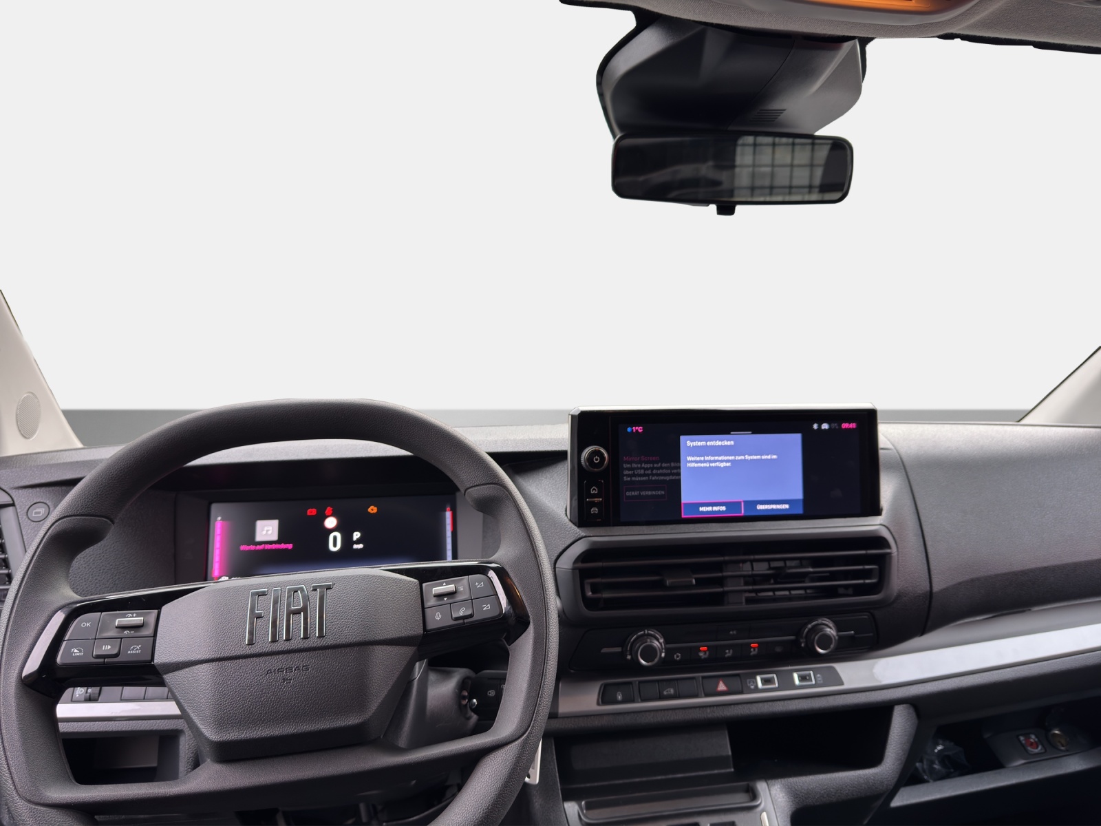 FIAT Scudo Kaw. 2.0D/145 L2-image-14