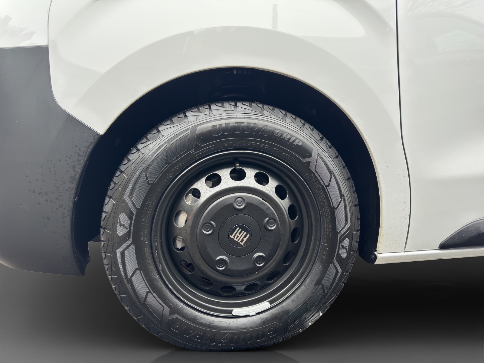FIAT Scudo Kaw. 2.0D/145 L2-image-8